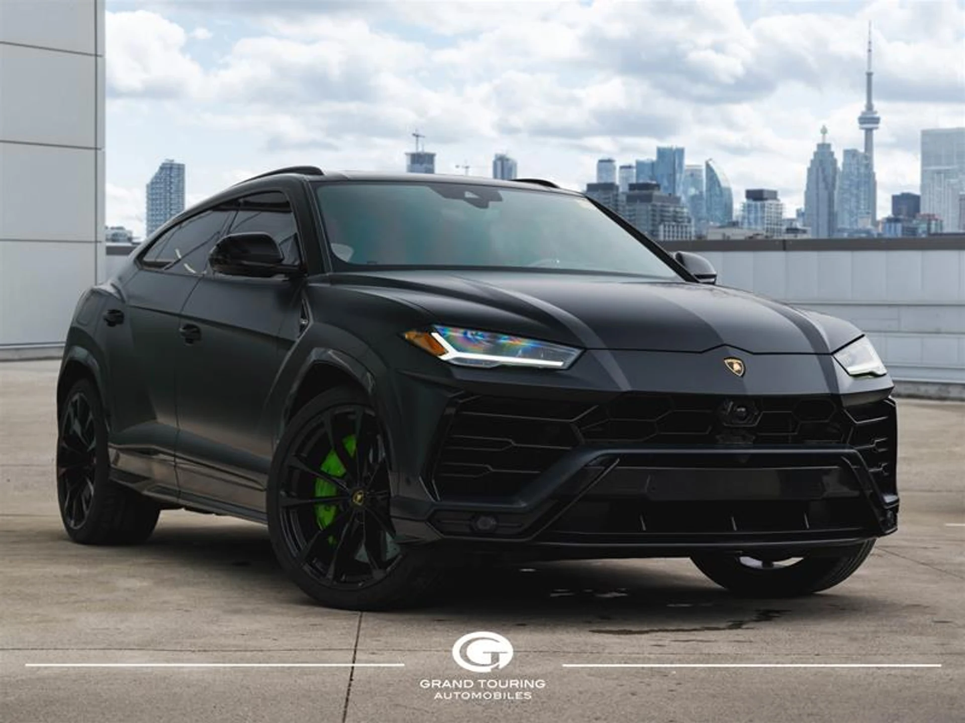 mph000_2205889181_11650436_812565140f