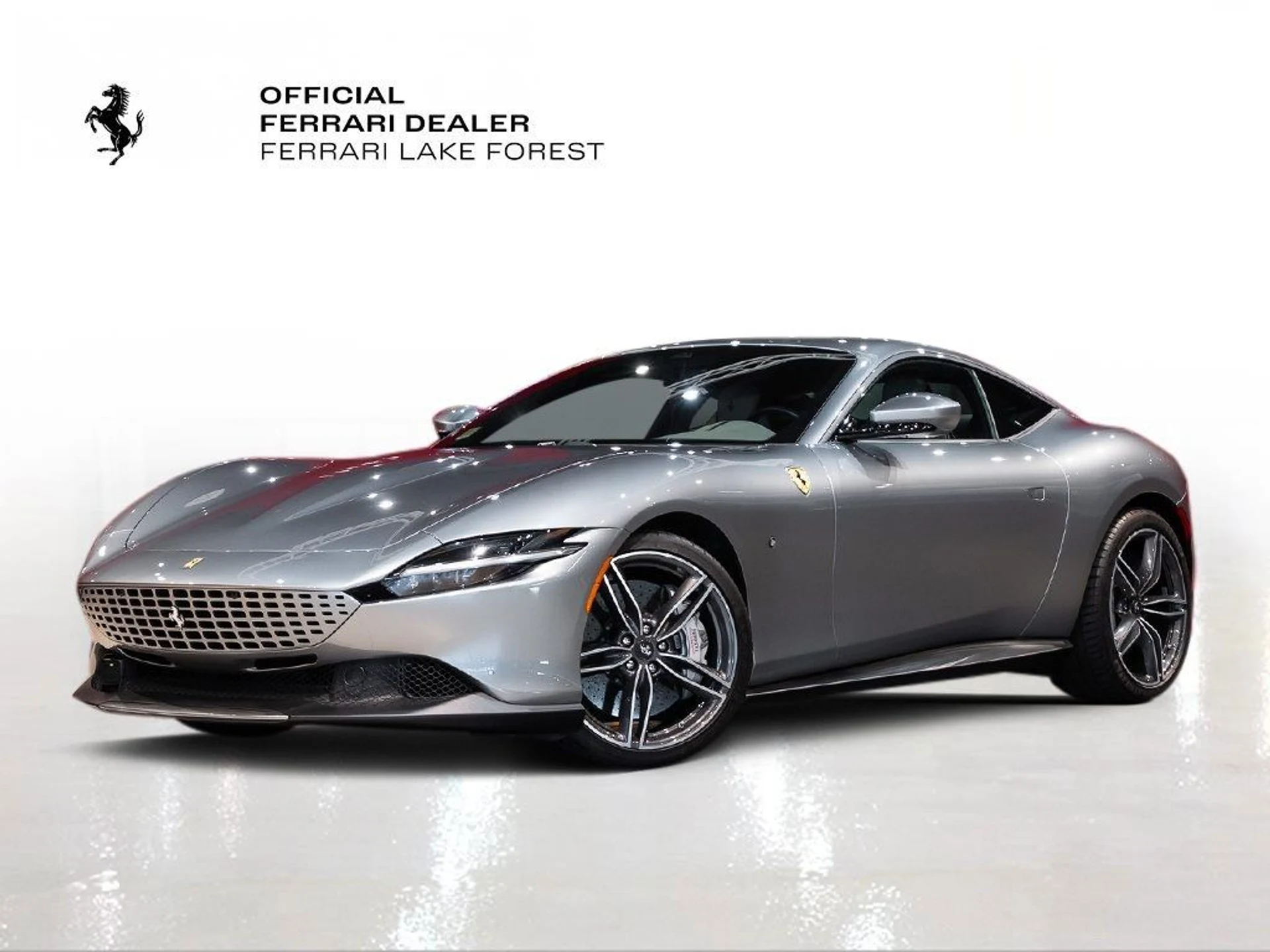 mph000_2206374552_fb23b2f8850828c58d13139afd4e11ee_9665347f37