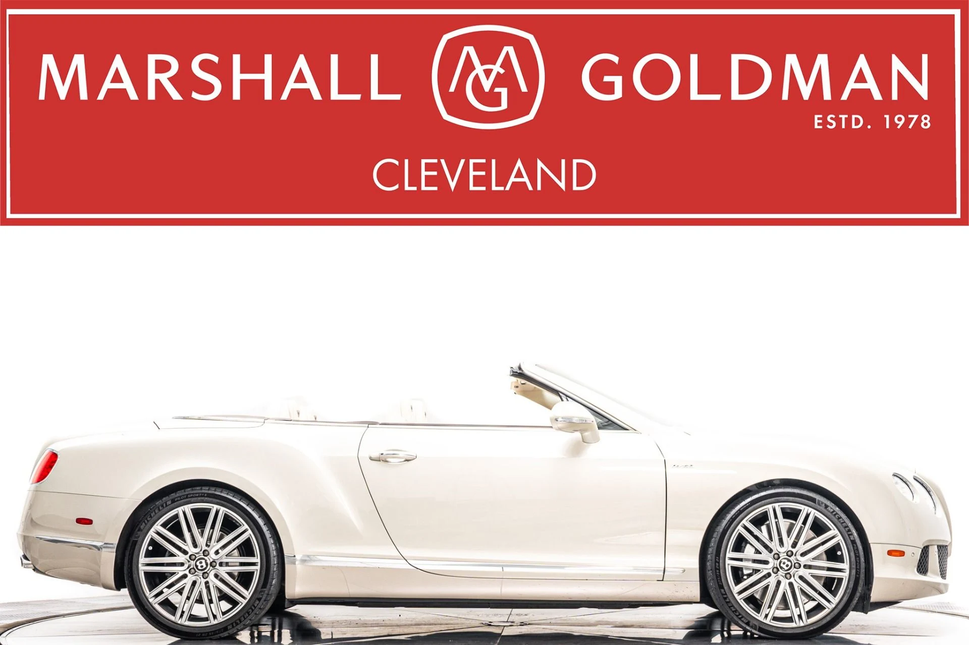 mph000_220693467_Used_2014_Bentley_Continental_GTC_Speed_Low_Miles_Extended_Veneers_Classic_Color_Combination_1785352164_72bf93767e