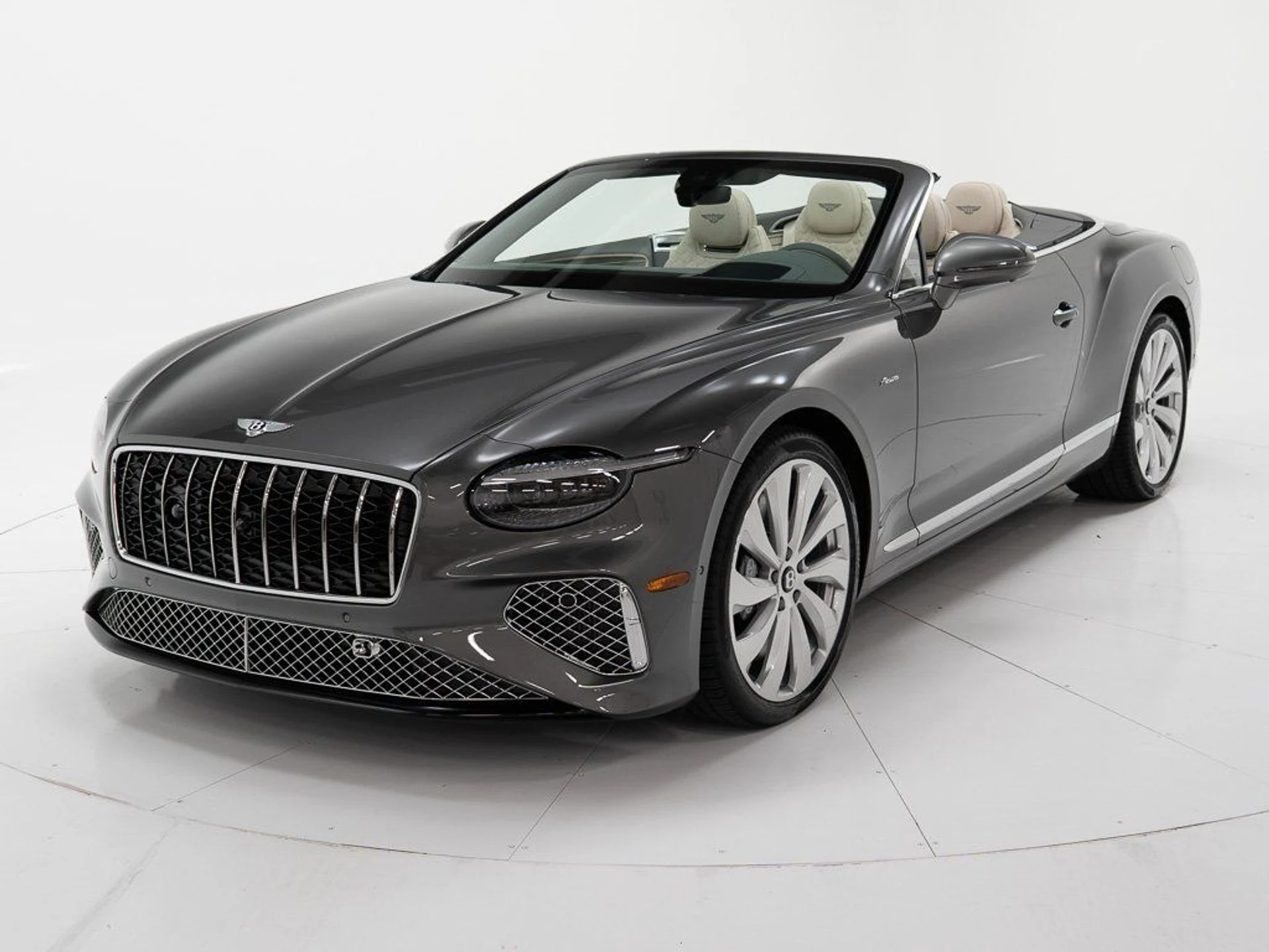 mph000_220718716_f7076c0a8a5e67faefc61f8f17e121fb_49f0cfdc5a