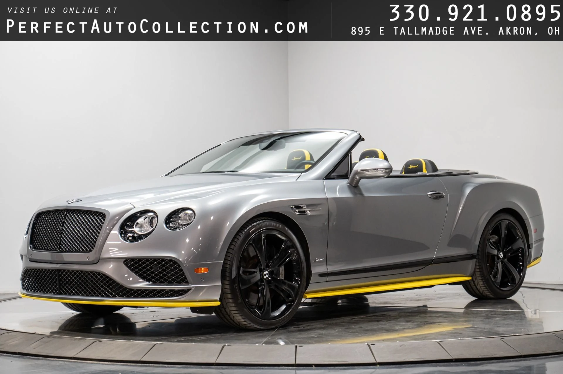 mph000_220850892_Used_2017_Bentley_Continental_GT_Speed_1758223196_ace1b2be37