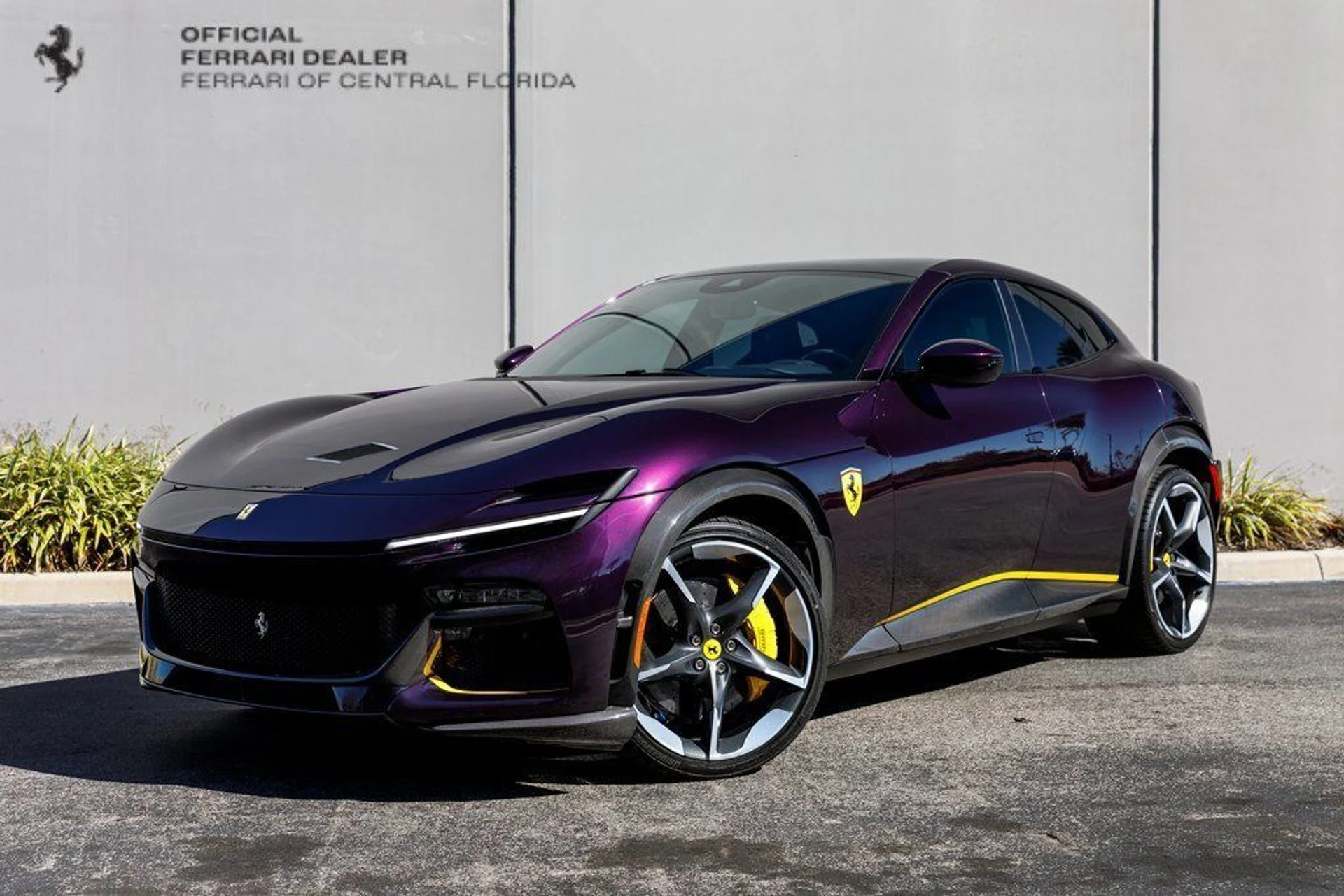 mph000_2209012643_6139b4083a4694da1725d574bb31c3ba_39de6802ff