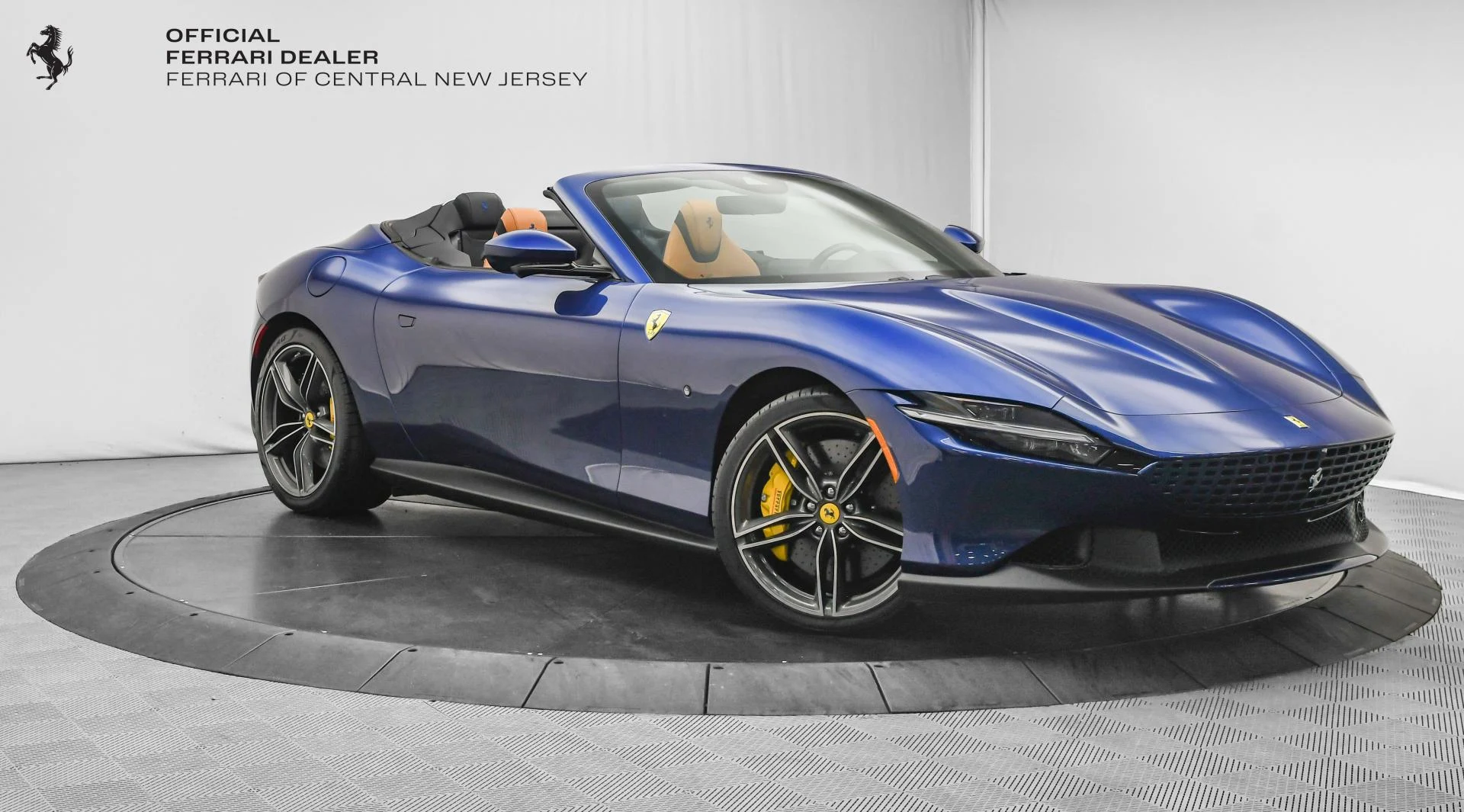 mph000_2209090336_Used_2025_Ferrari_Roma_Spider_Spider_1754640429_642793005b