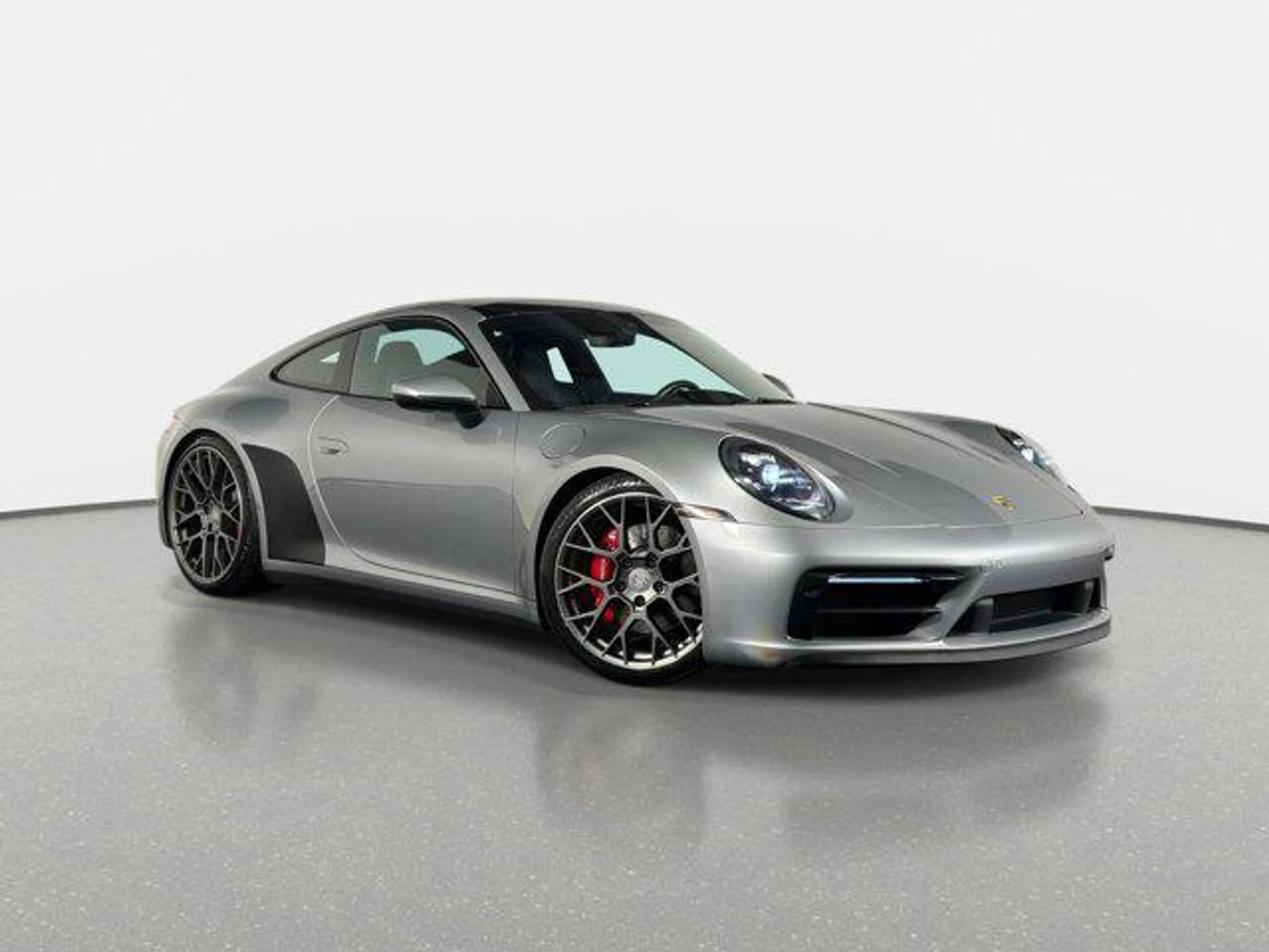 mph000_2209423334_8s78a_RQP_Sxw_Ar864fy07_Xrfja_Rw_882ce84337