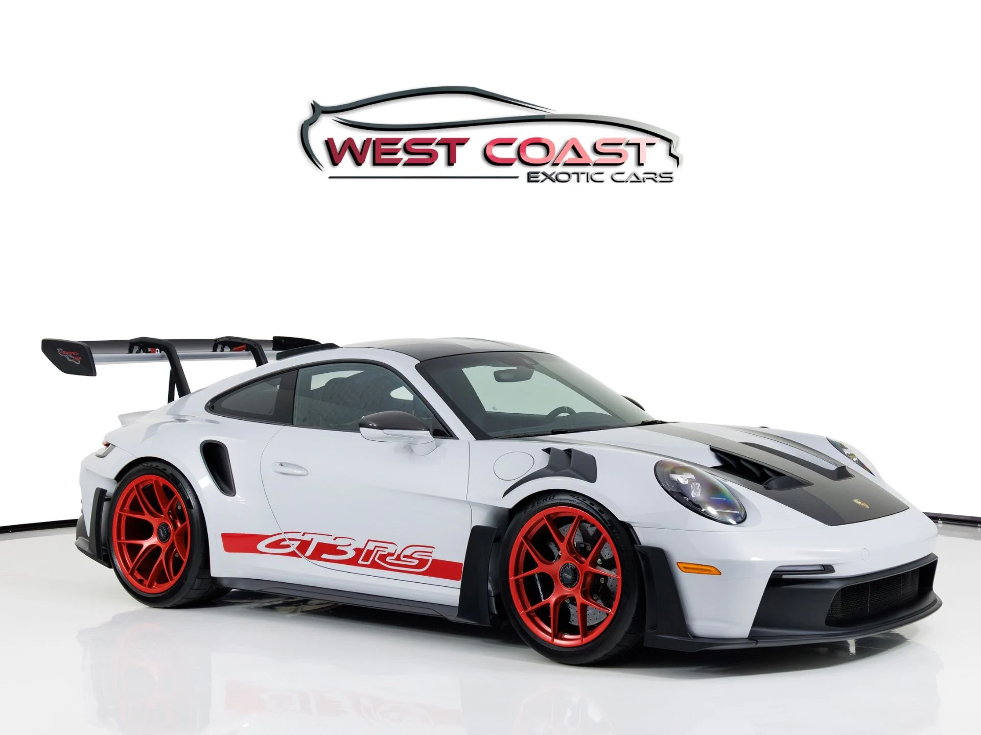 mph000_2209780543_Used_2024_Porsche_911_GT_3_RS_1771433286_4f30eab997