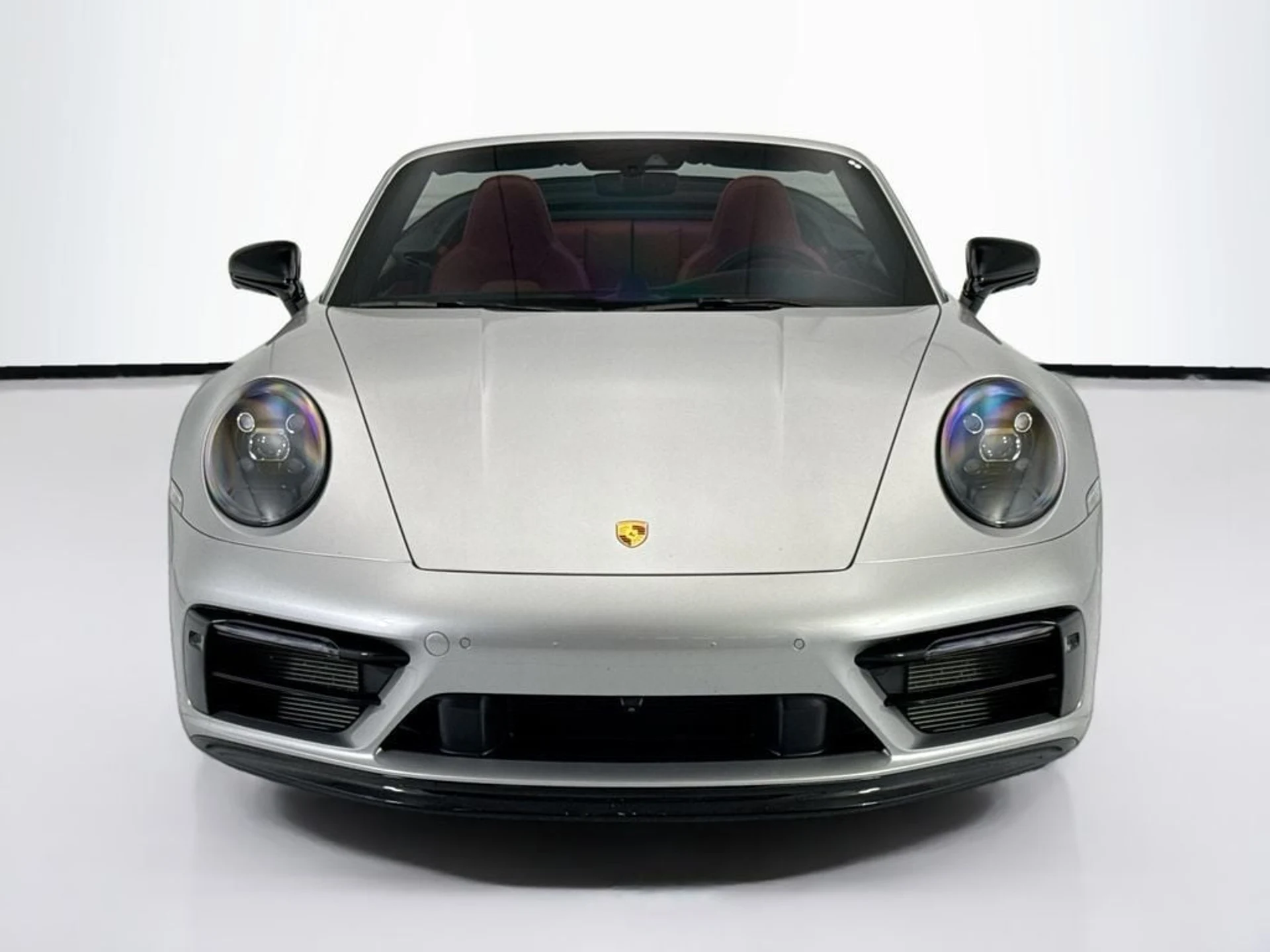 mph000_2209994917_used_2022_porsche_911_carrerascabriolet_8119_23027418_1_1024_c691ea098f