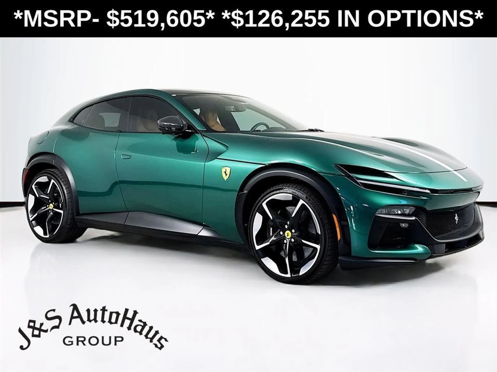 mph000_2211476337_6jgnmt050443dqah4r88cb342oat_bf2c97c859