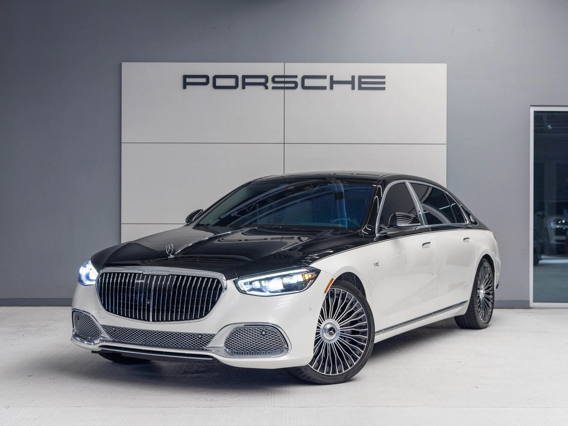 mph000_2211688214_1_3a30661e6b