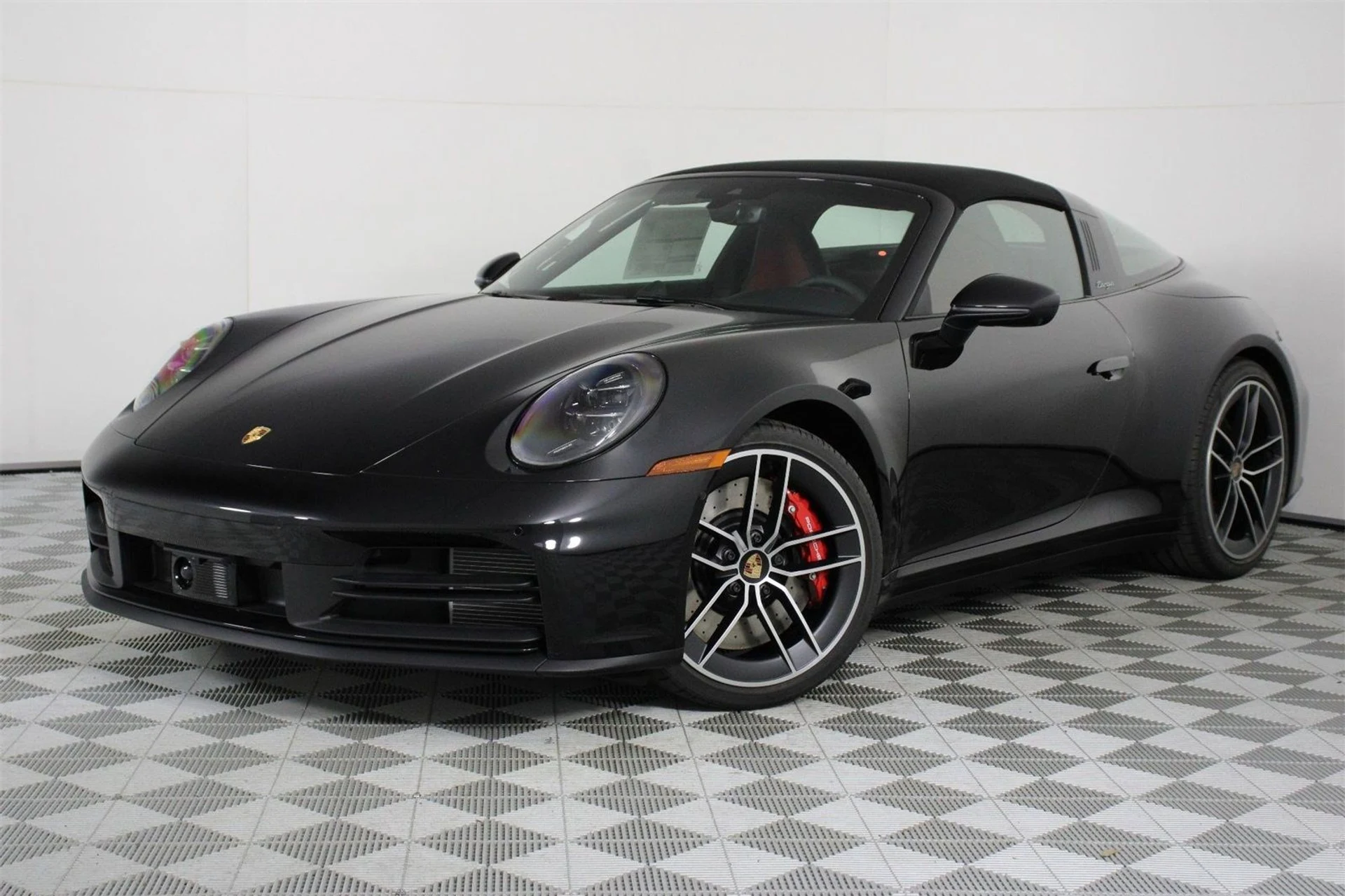 mph000_2211916634_9f2e2debf1c873c5f34c92cde877edc5_cdccf2ea45