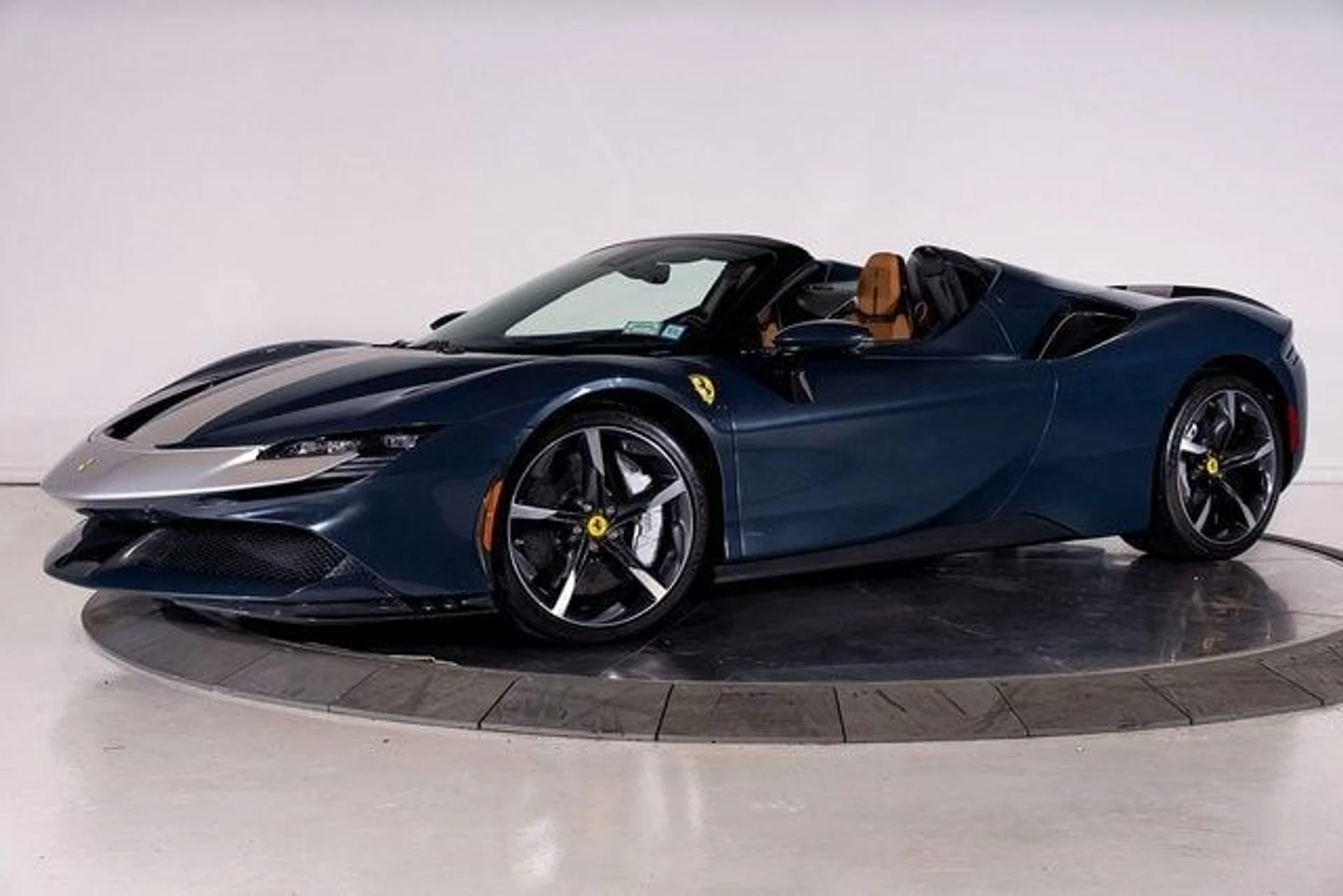 mph000_2212571229_2d02fac6467068646d0db87afc175feax_bbaae96a89