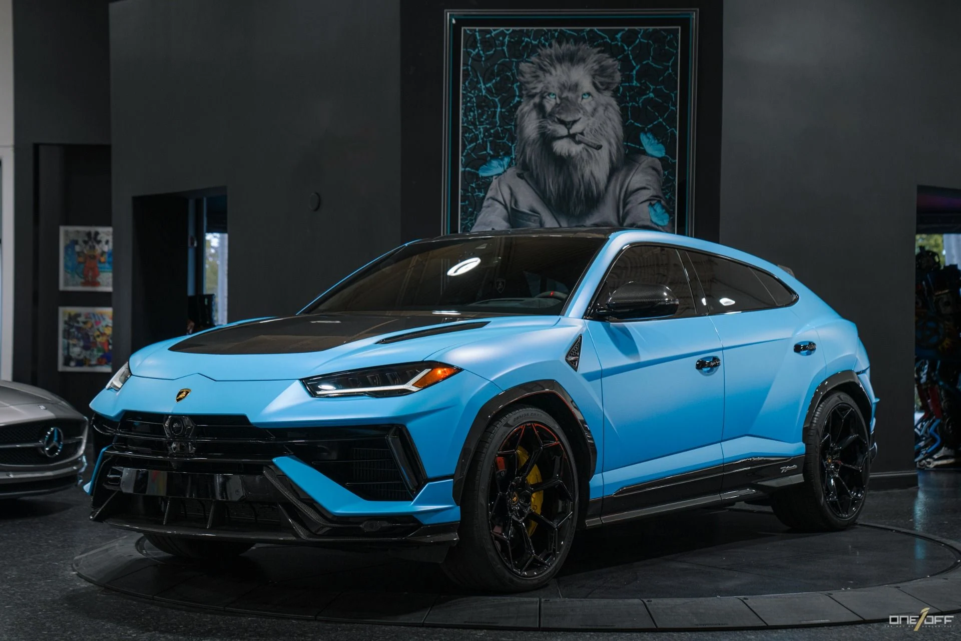mph000_2212632088_Used_2023_Lamborghini_Urus_Performante_HUGE_MSRP_FULL_Stealth_PPF_1752519728_43aa94939d