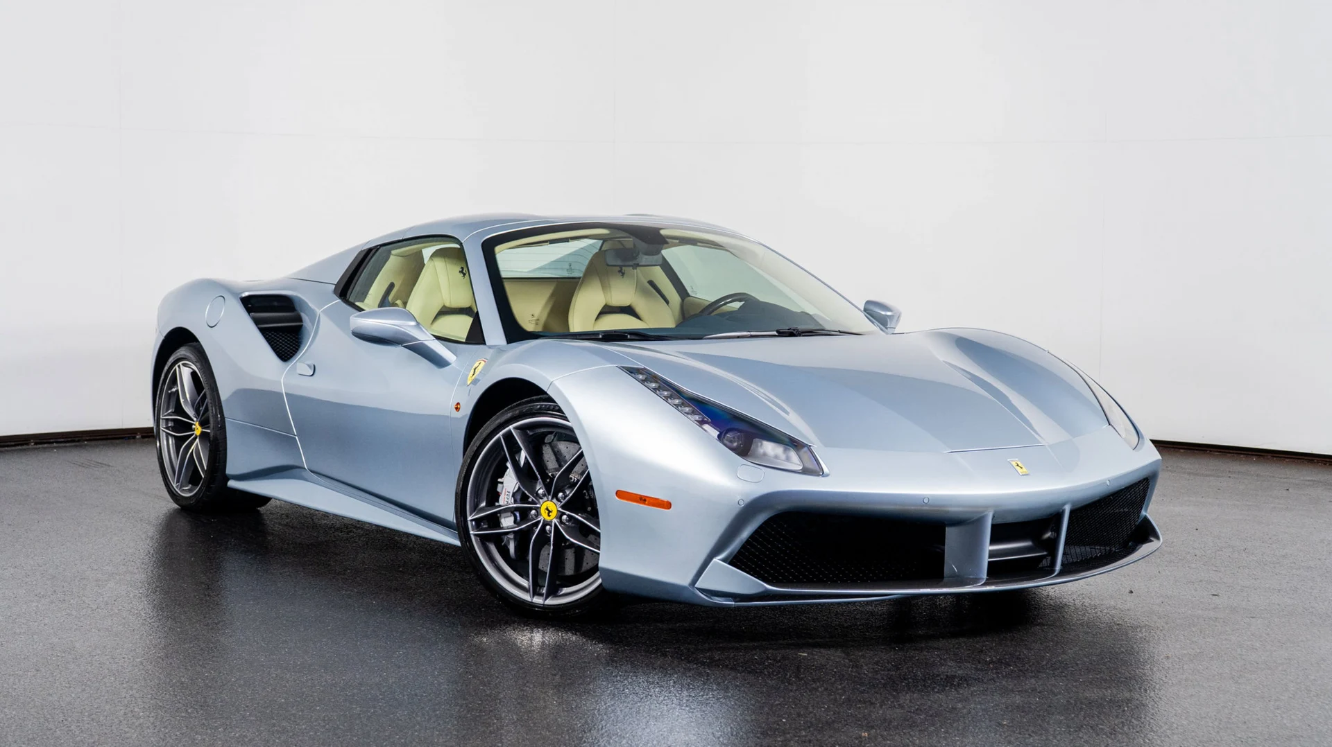 mph000_2212686660_content_homenetiol_com_2001243_2130496_0x0_f33376819db848f9ac63a5bbec550ae1_4d0599fcfd