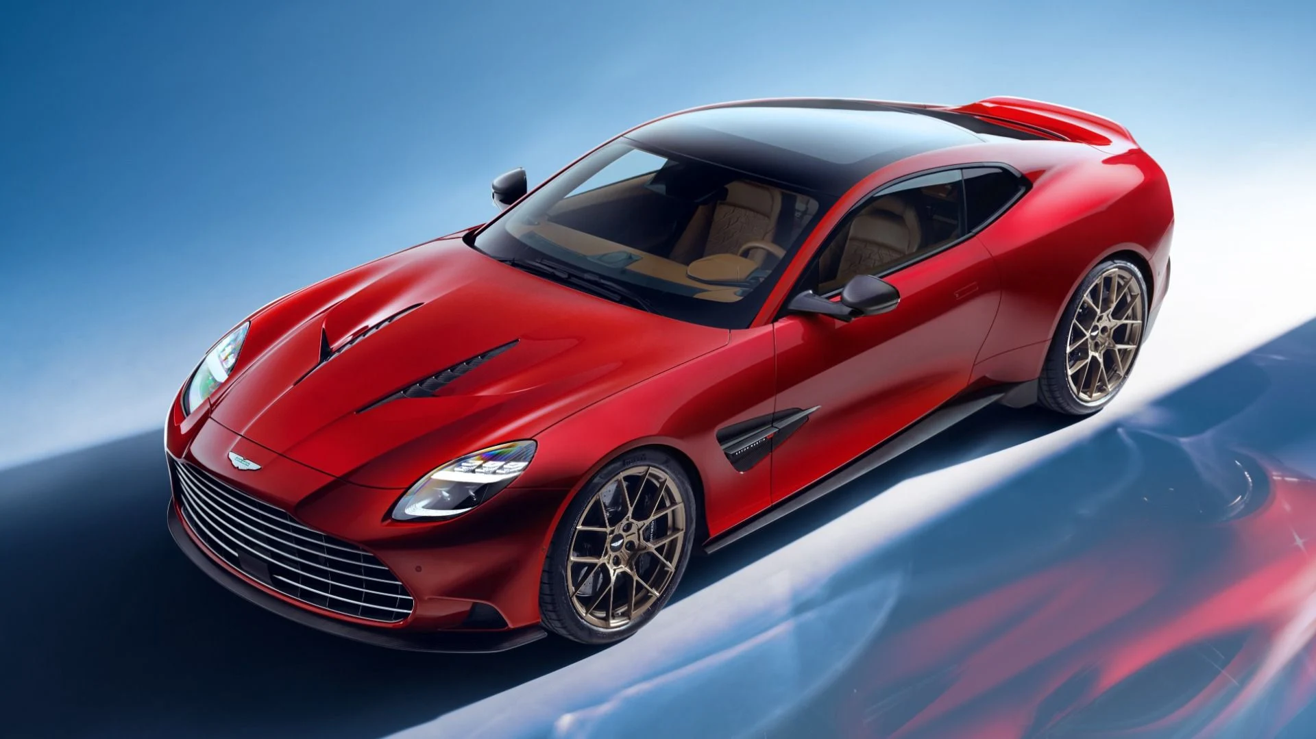mph000_2212993767_New_2025_Aston_Martin_Vanquish_d83515a394