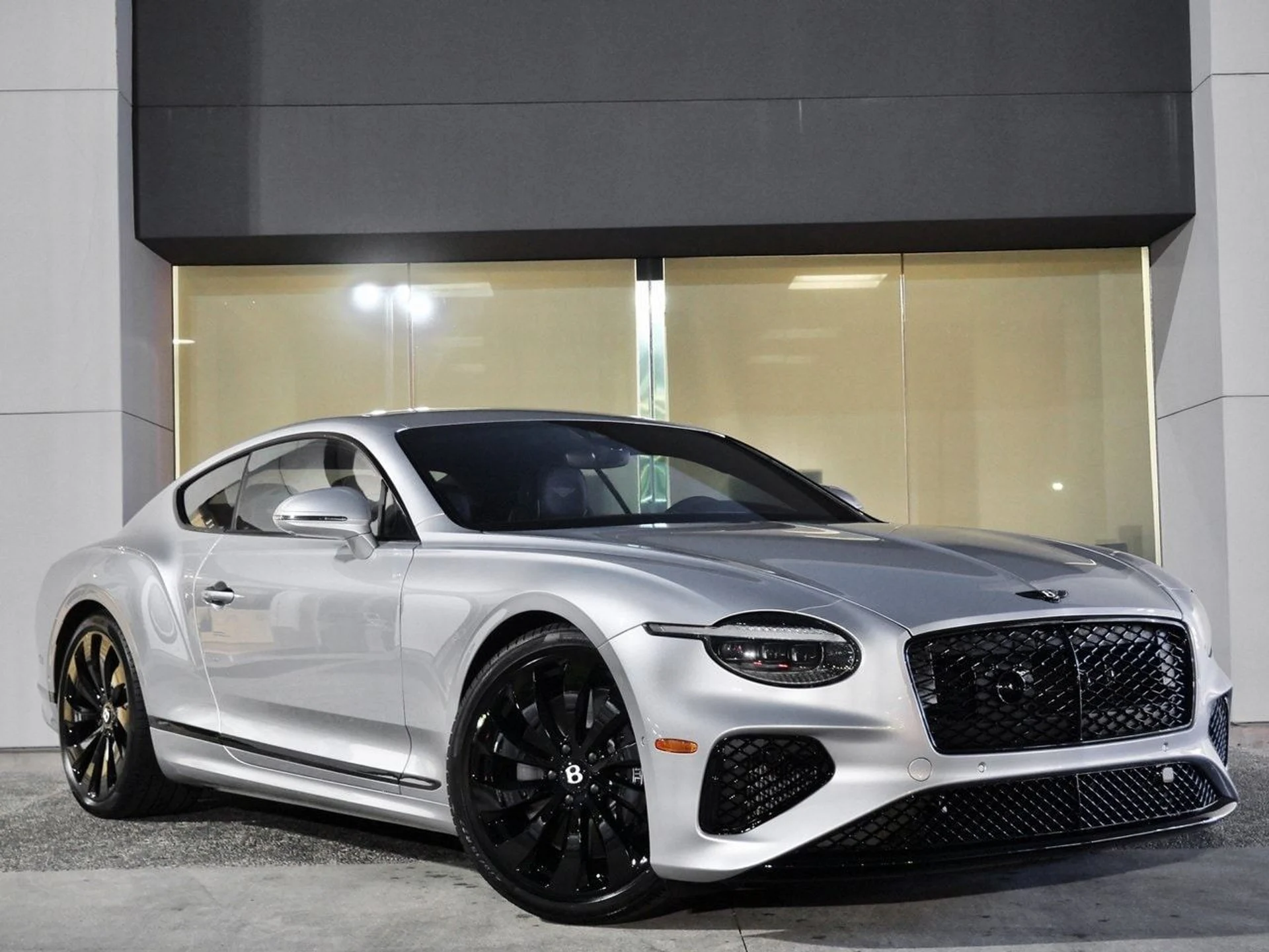 mph000_2213106105_d5b37c0ef0e8261d409bce834b769c2fx_3220e2c5ab