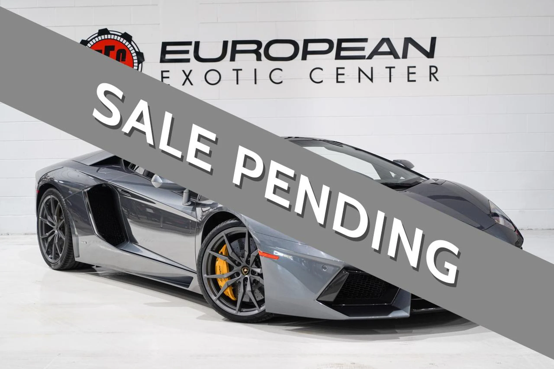 mph000_2214003064_ffb9fa4b61a477589ccae90648facf51_ca4834cd03