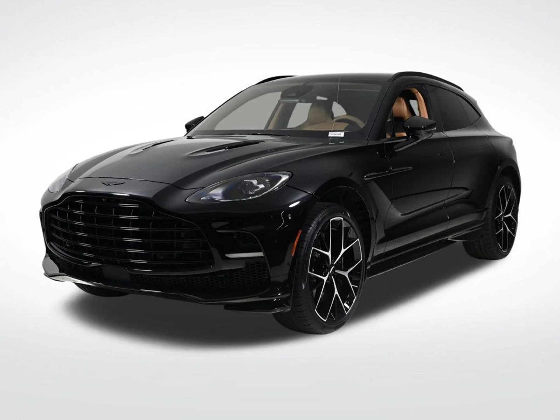 mph000_2214076877_new_2026_aston_martin_dbx_707awd_11350_22965881_1_1024_fc90153709