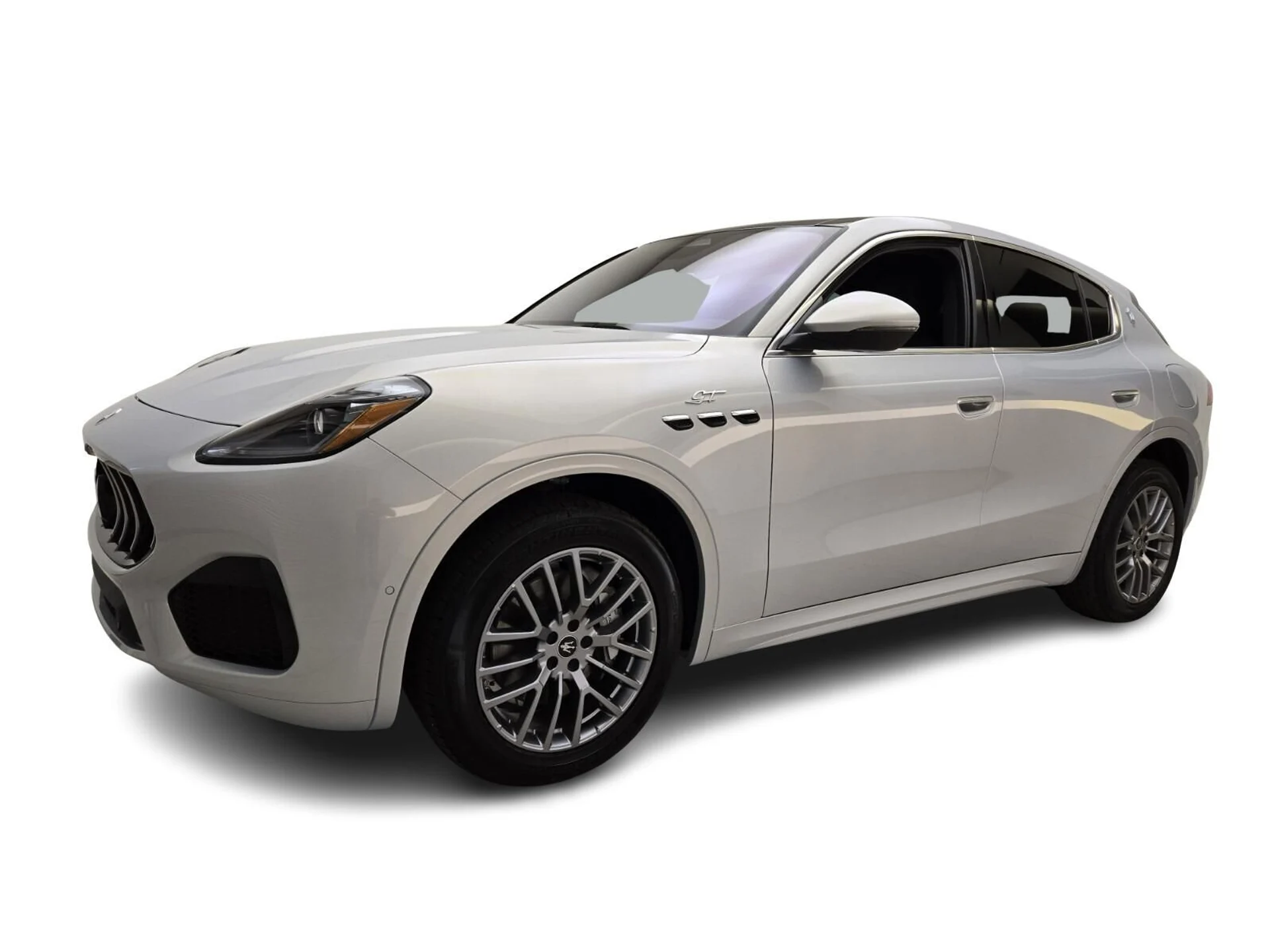 mph000_2214597618_New_2024_Maserati_Grecale_GT_1753161415_bd9761905d