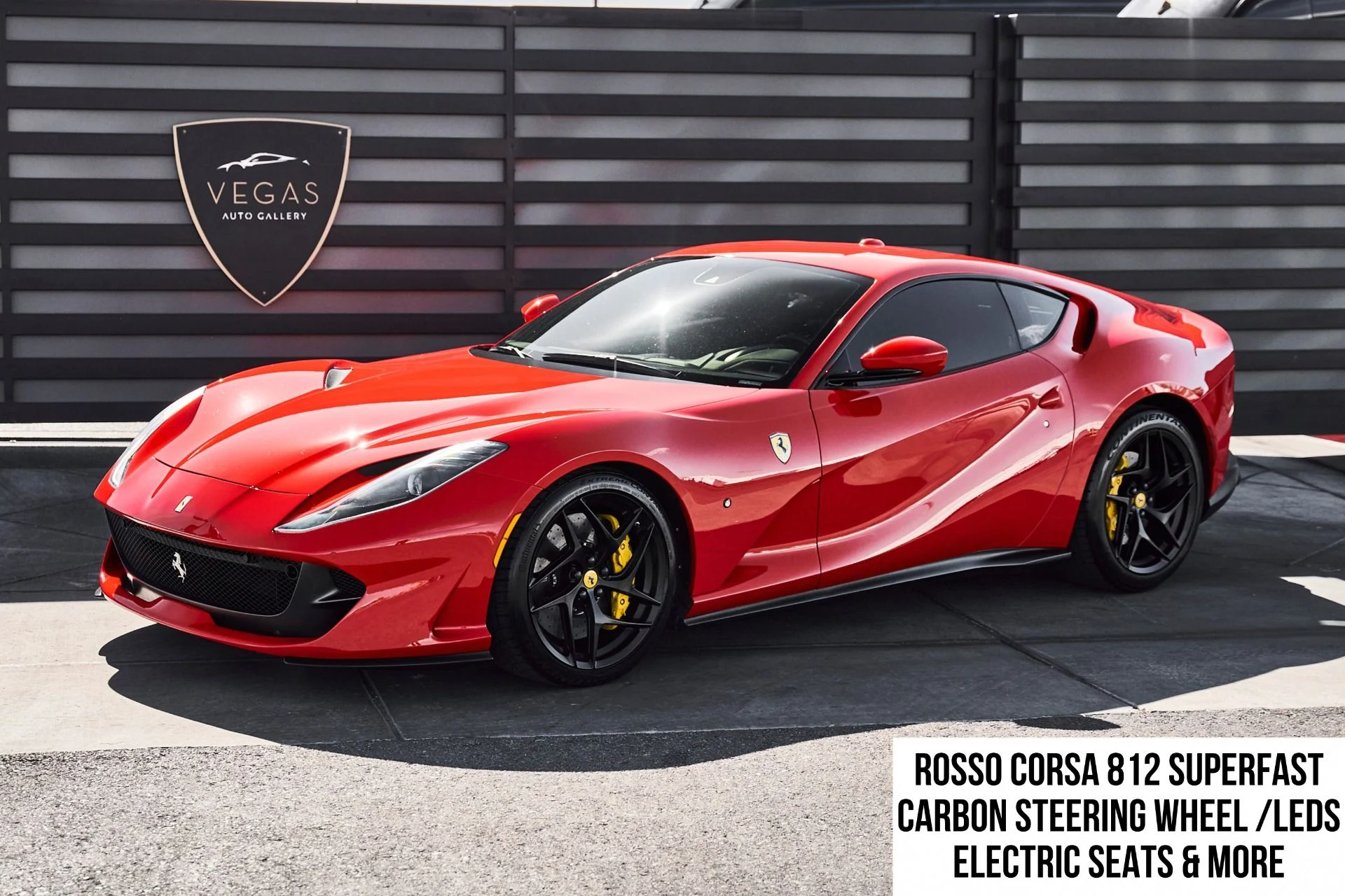 mph000_2215233069_Used_2020_Ferrari_812_Superfast_Base_1778723394_015af88c23