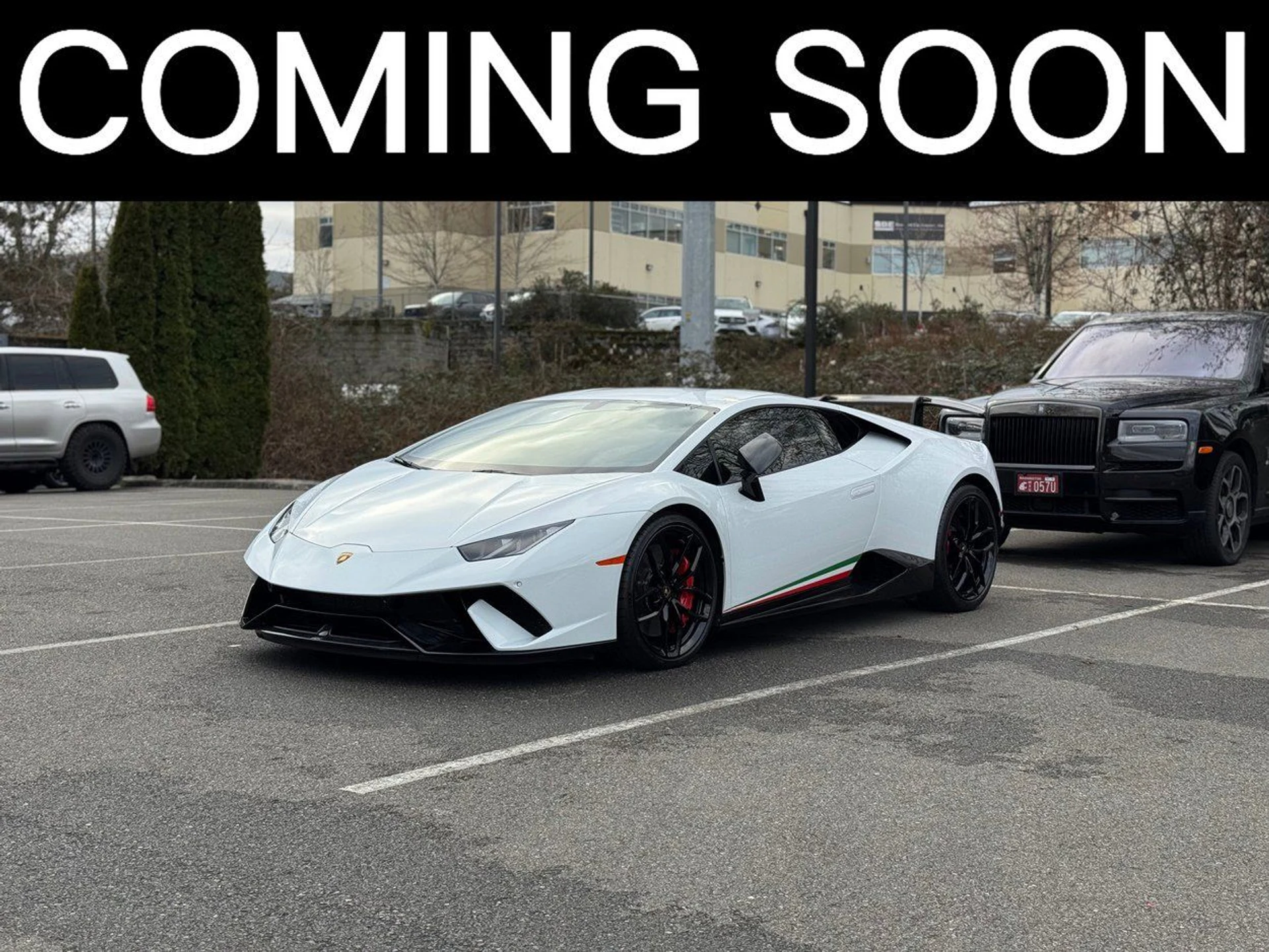 mph000_2215722033_9abe2822f0fce94d38d7e374f045927dx_06395155c4