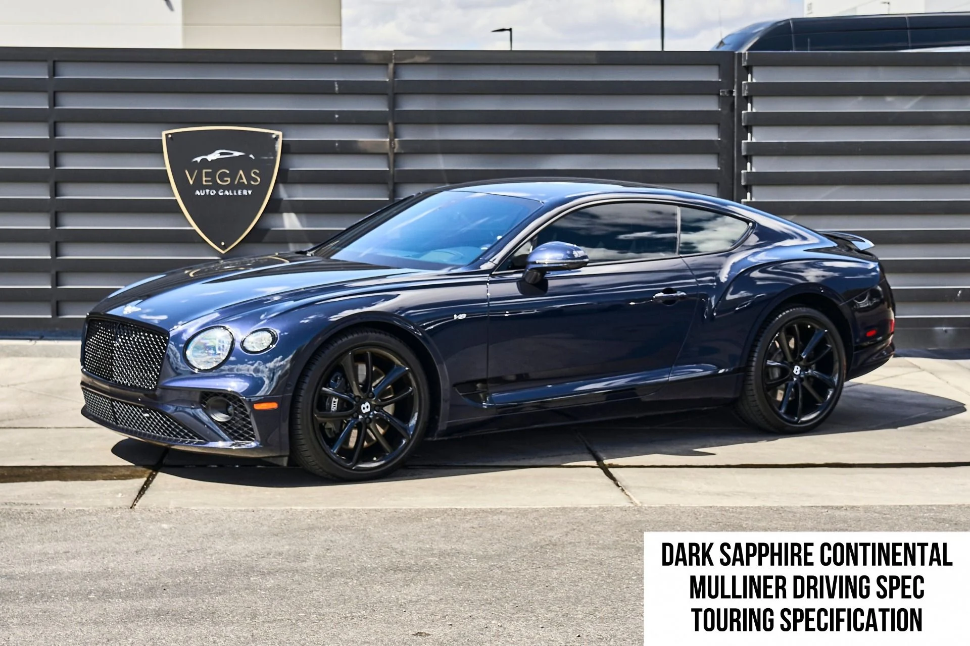 mph000_2216128596_Used_2022_Bentley_Continental_GT_V8_1790367651_7602996dd6