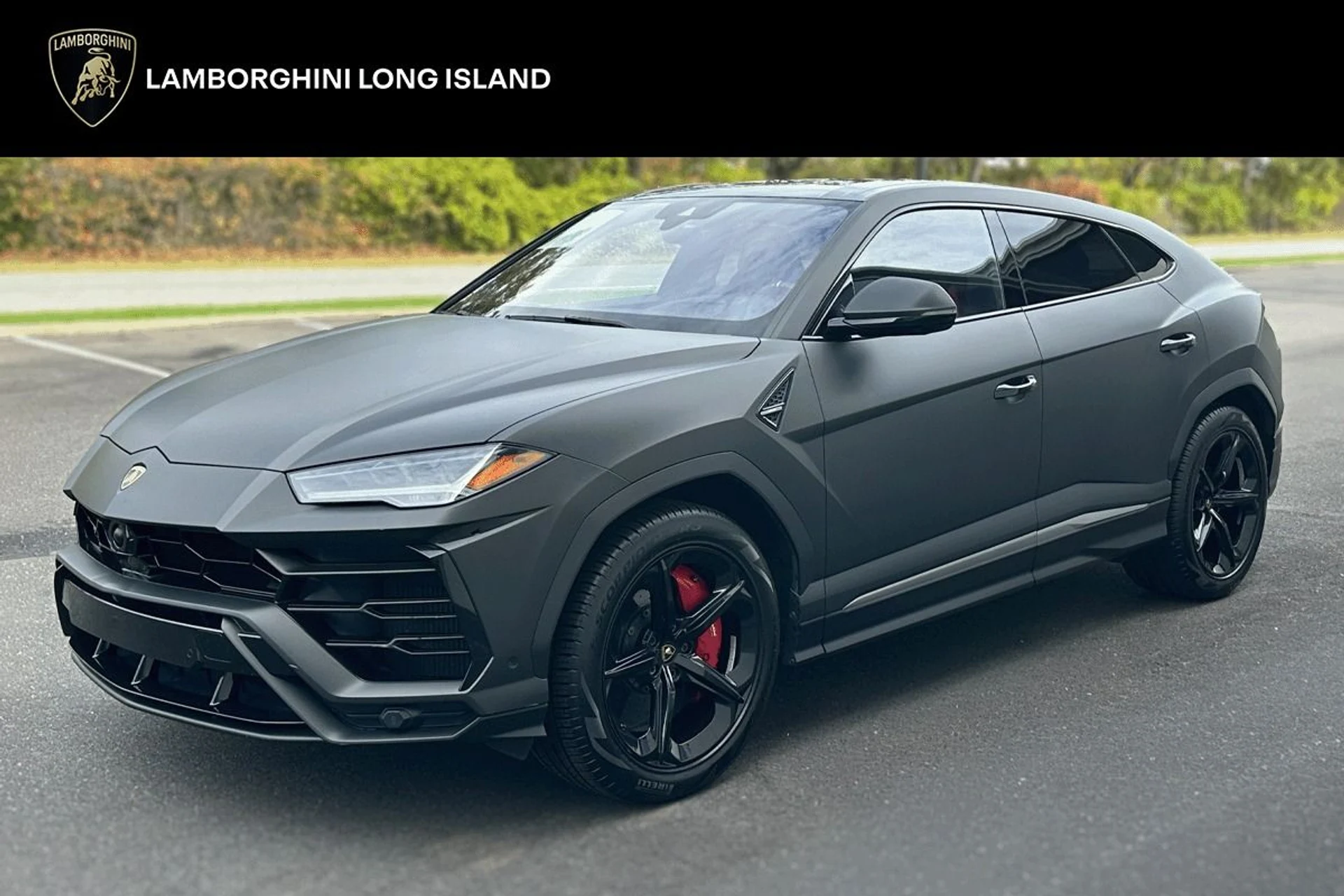 mph000_221621104_Used_2019_Lamborghini_Urus_1760608645_b87ba43100