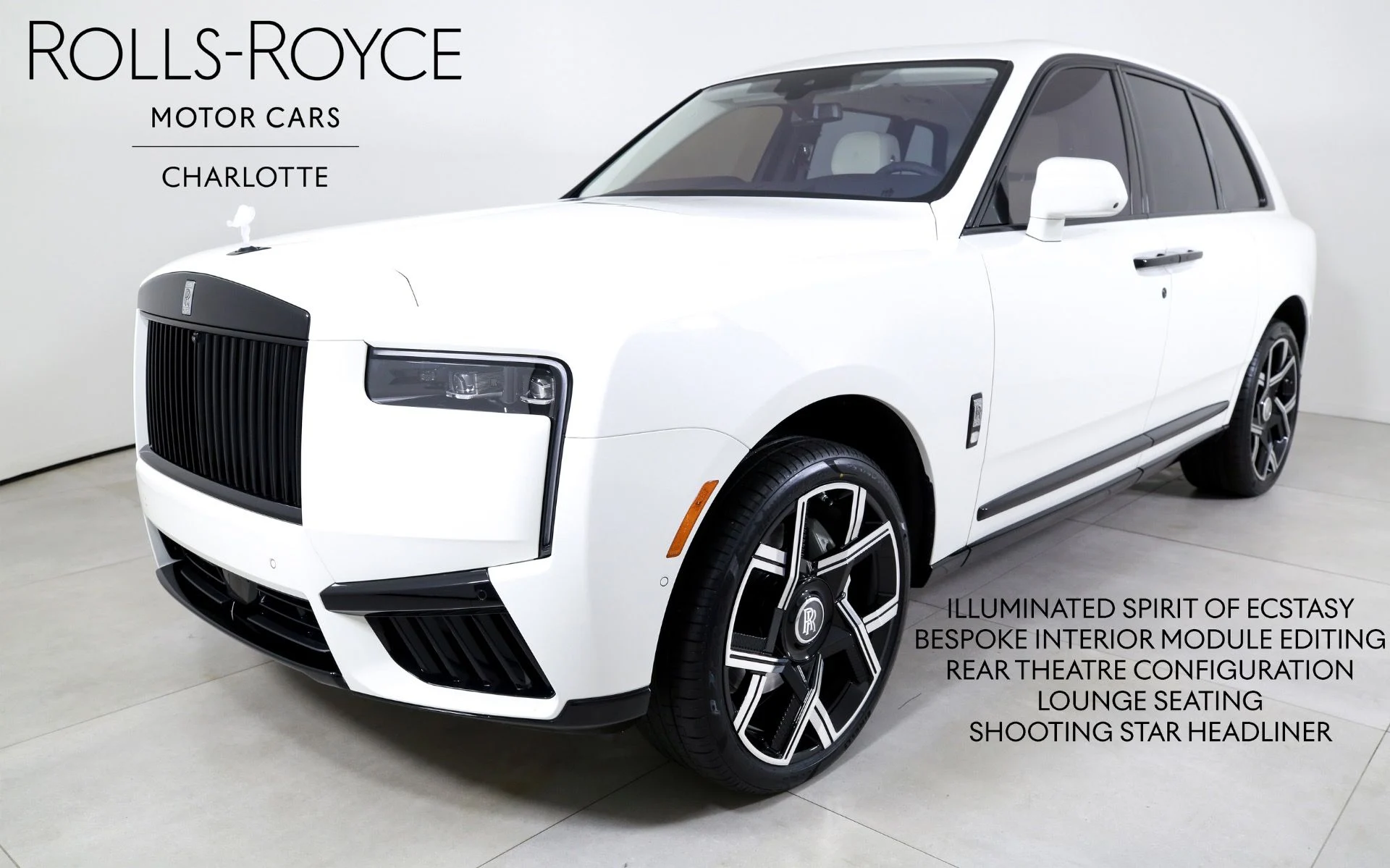 mph000_2216385968_Used_2025_Rolls_Royce_Cullinan_1755801000_2373a1de33