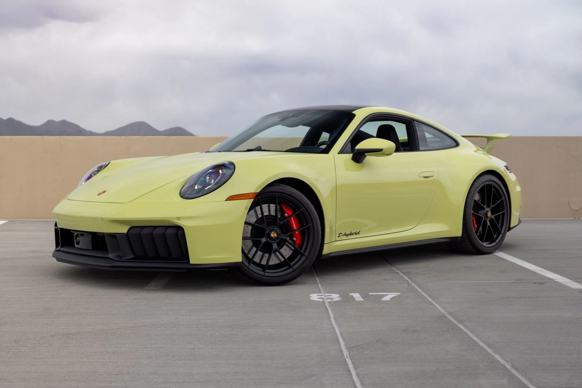 mph000_2216750768_Used_2026_Porsche_911_Carrera_GTS_1775588460_e398751b61