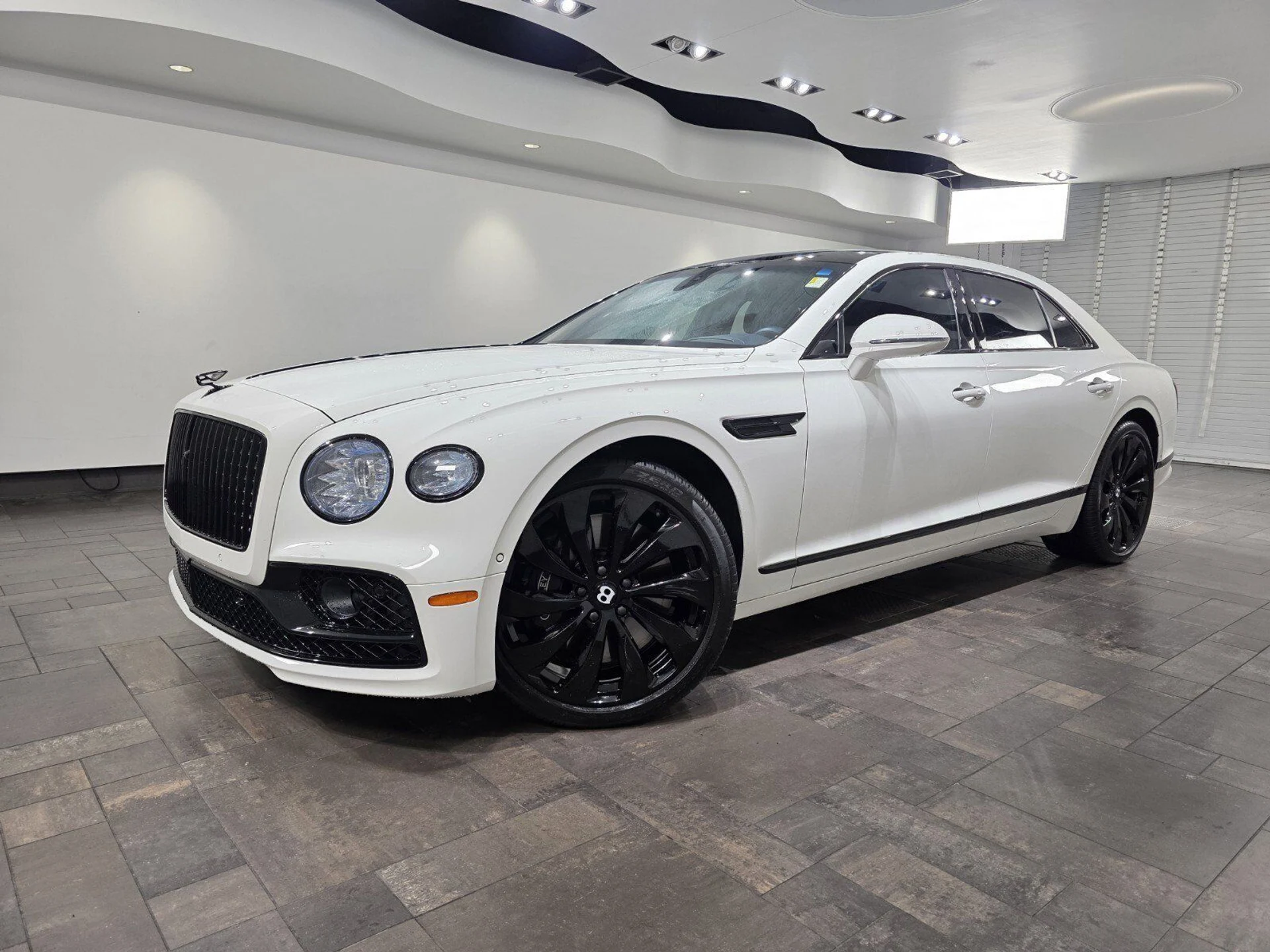 mph000_2218089757_27d62ca9dd04b0789f5f6f188fa948ba_a54347a76c