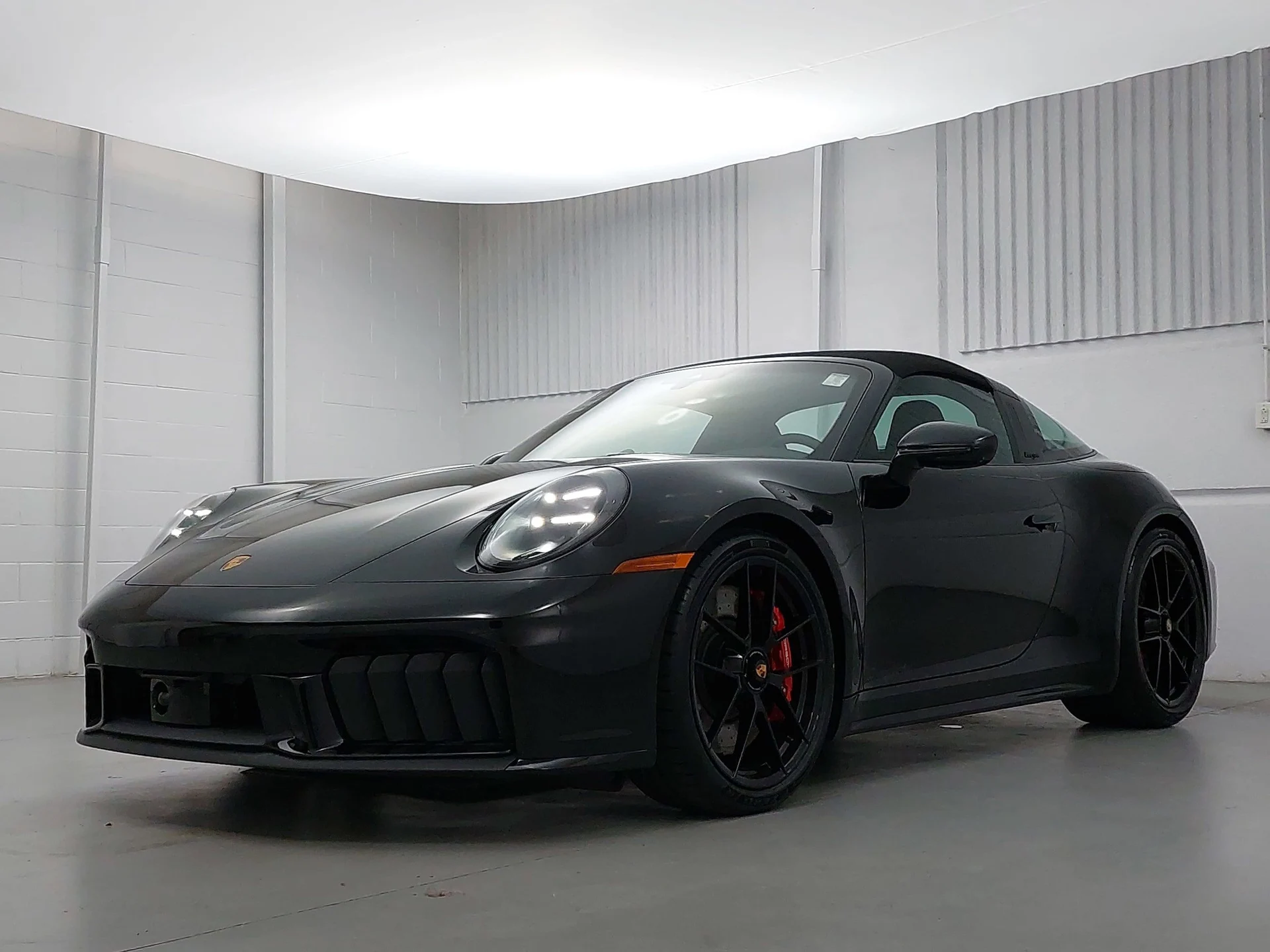 mph000_2218971478_ad8b36ec04ae4f2cd2e548e0791178bdx_bba58eabbd