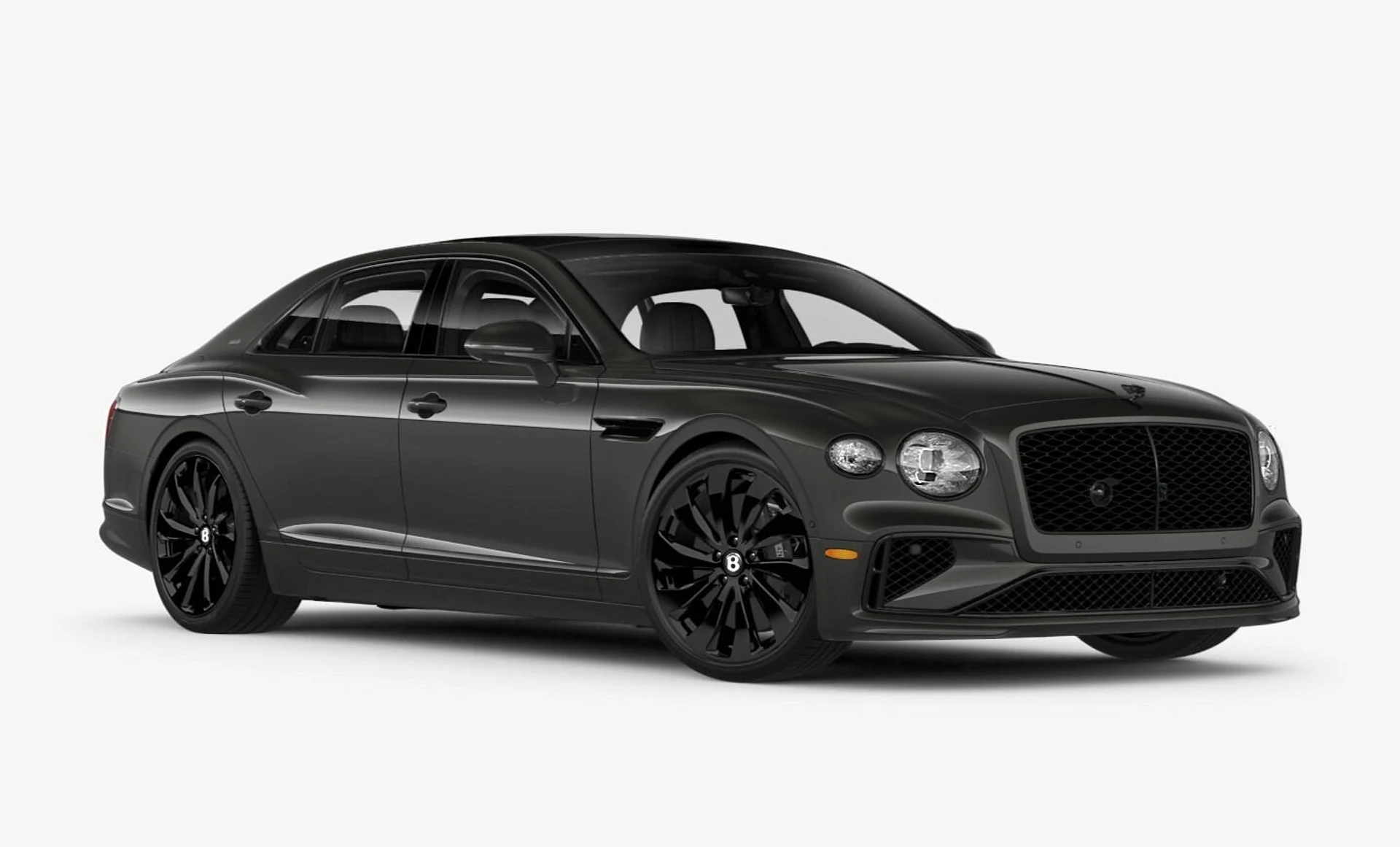 mph000_221928726_New_2025_Bentley_Flying_Spur_Black_Edition_aebf3b61ee