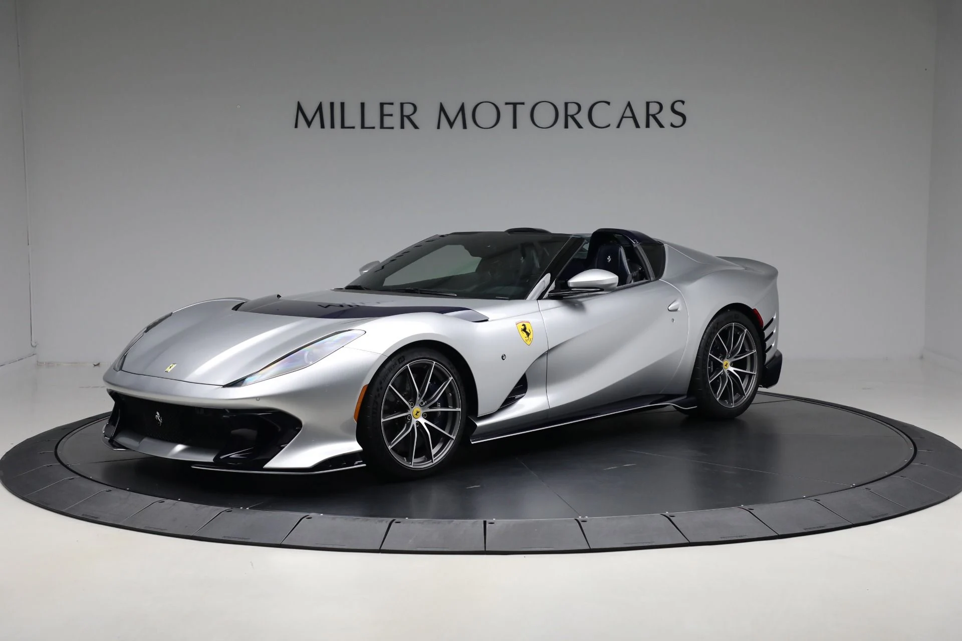 mph000_2219315103_Used_2024_Ferrari_812_Competizione_A_1765398640_e5a8367db9