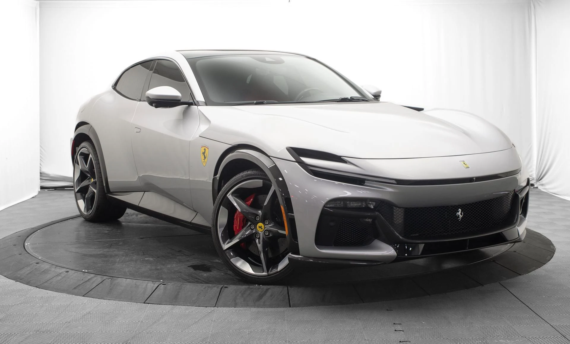 mph000_2220055376_d05c04692e404346917d02f581855e5b_834b81f63b