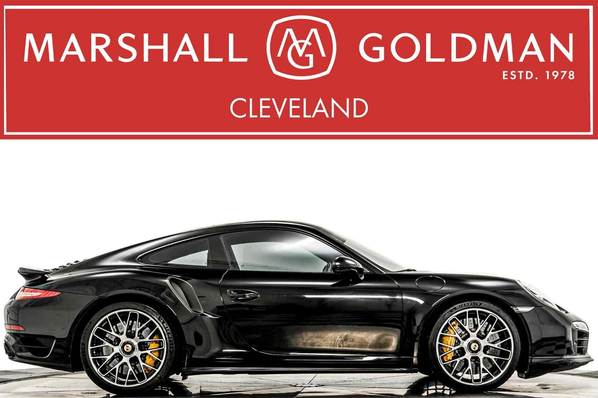 mph000_2220614586_Used_2014_Porsche_911_Turbo_S_1758120110_68d6d9a900