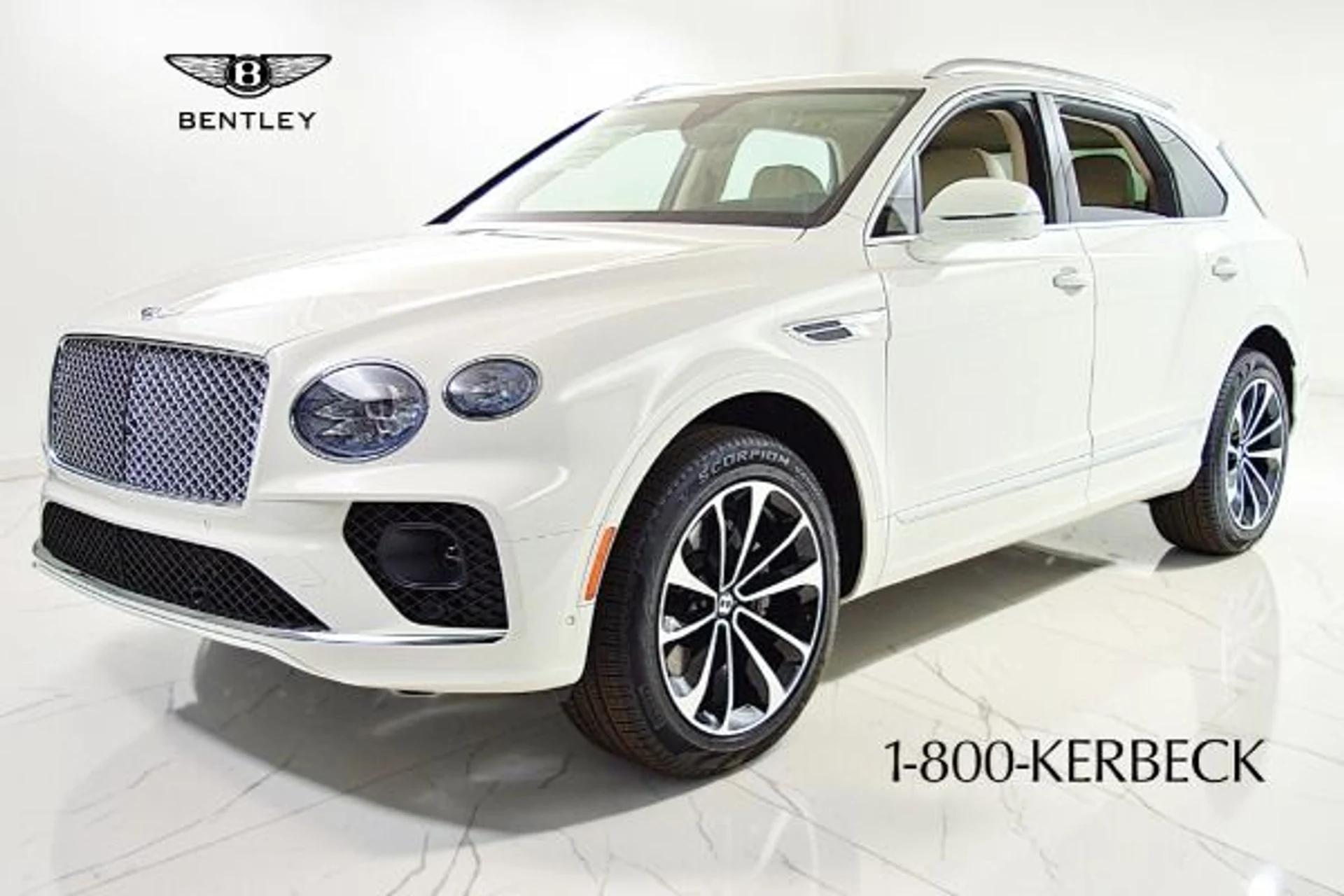 mph000_2221836857_Used_2023_Bentley_Bentayga_V8_LEASE_OPTIONS_AVAILABLE_46b8c84c77