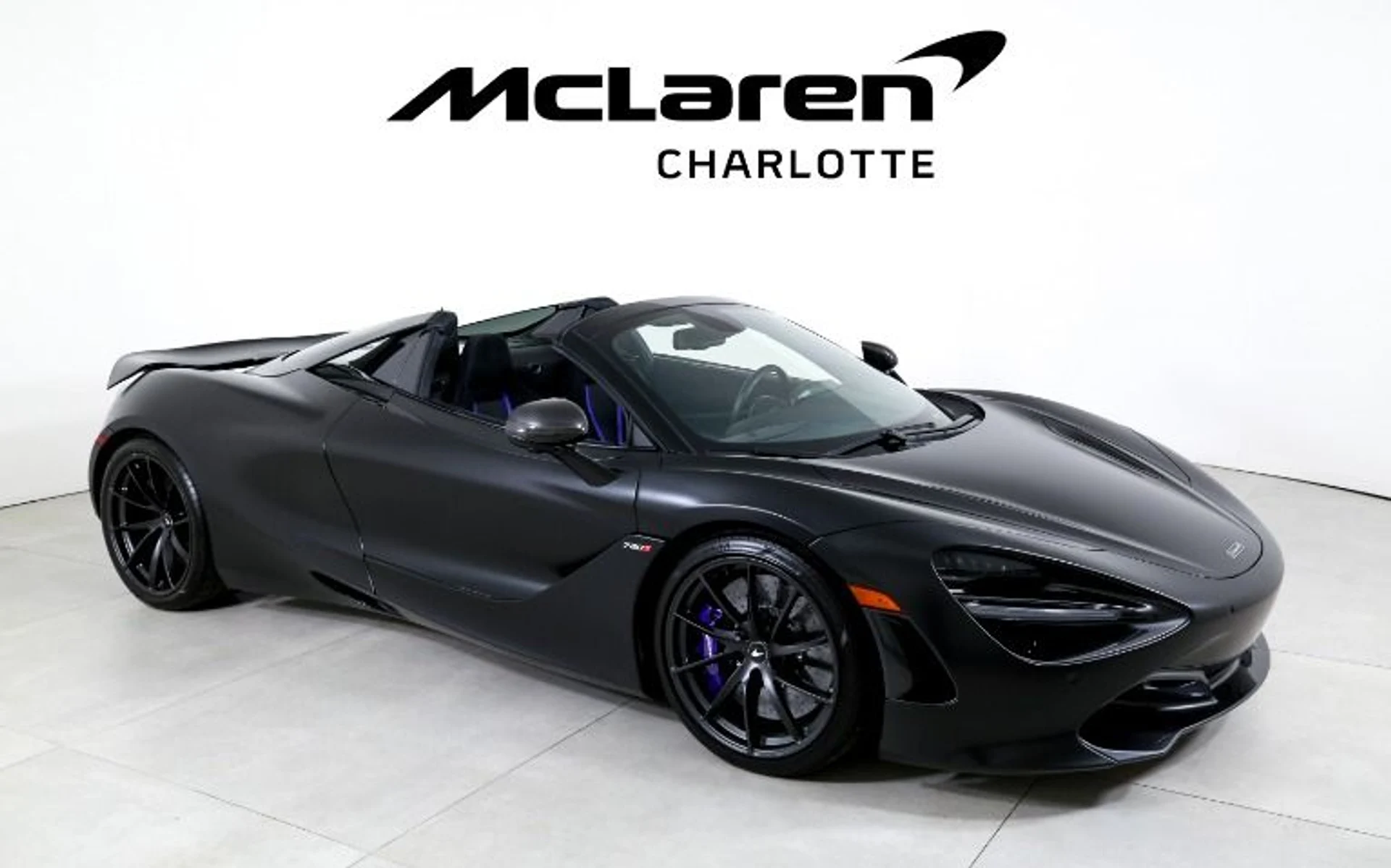 mph000_2222372604_Used_2022_MCLAREN_720_S_SPIDER_PERFORMANCE_e969fd24e3