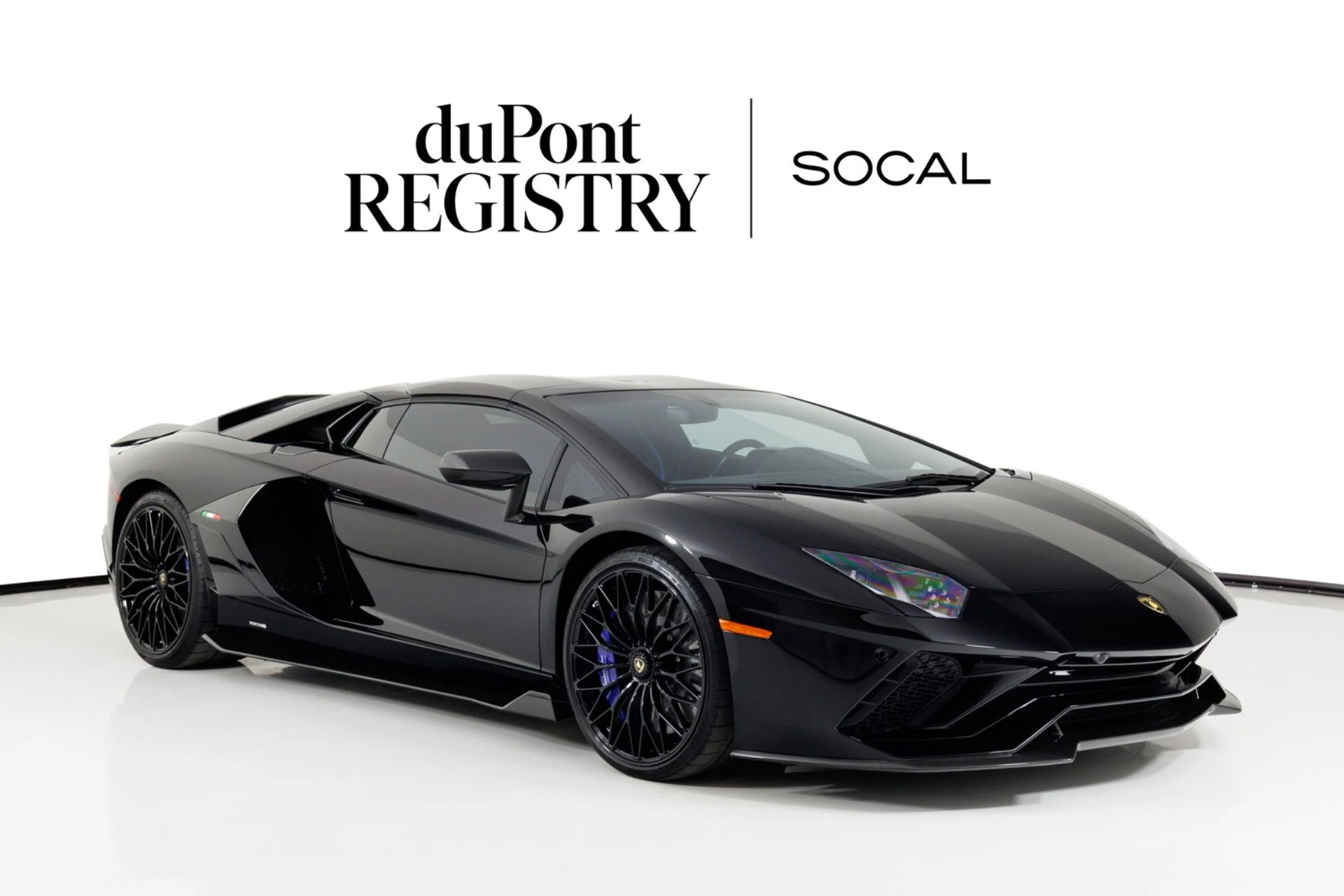 mph000_22225120_Used_2022_Lamborghini_Aventador_LP_780_4_Ultimae_Roadster_1793224005_f0317f7cb9