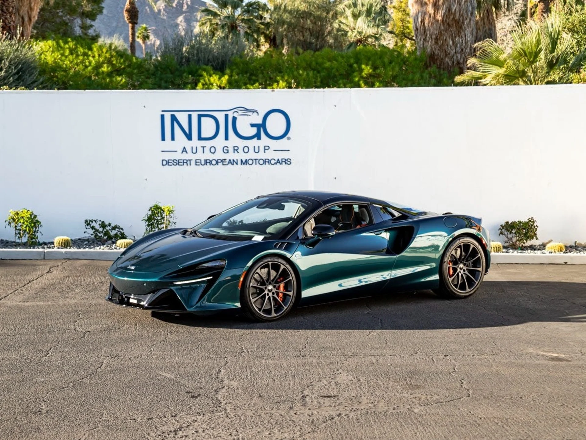 mph000_2223521182_1_180645fa66