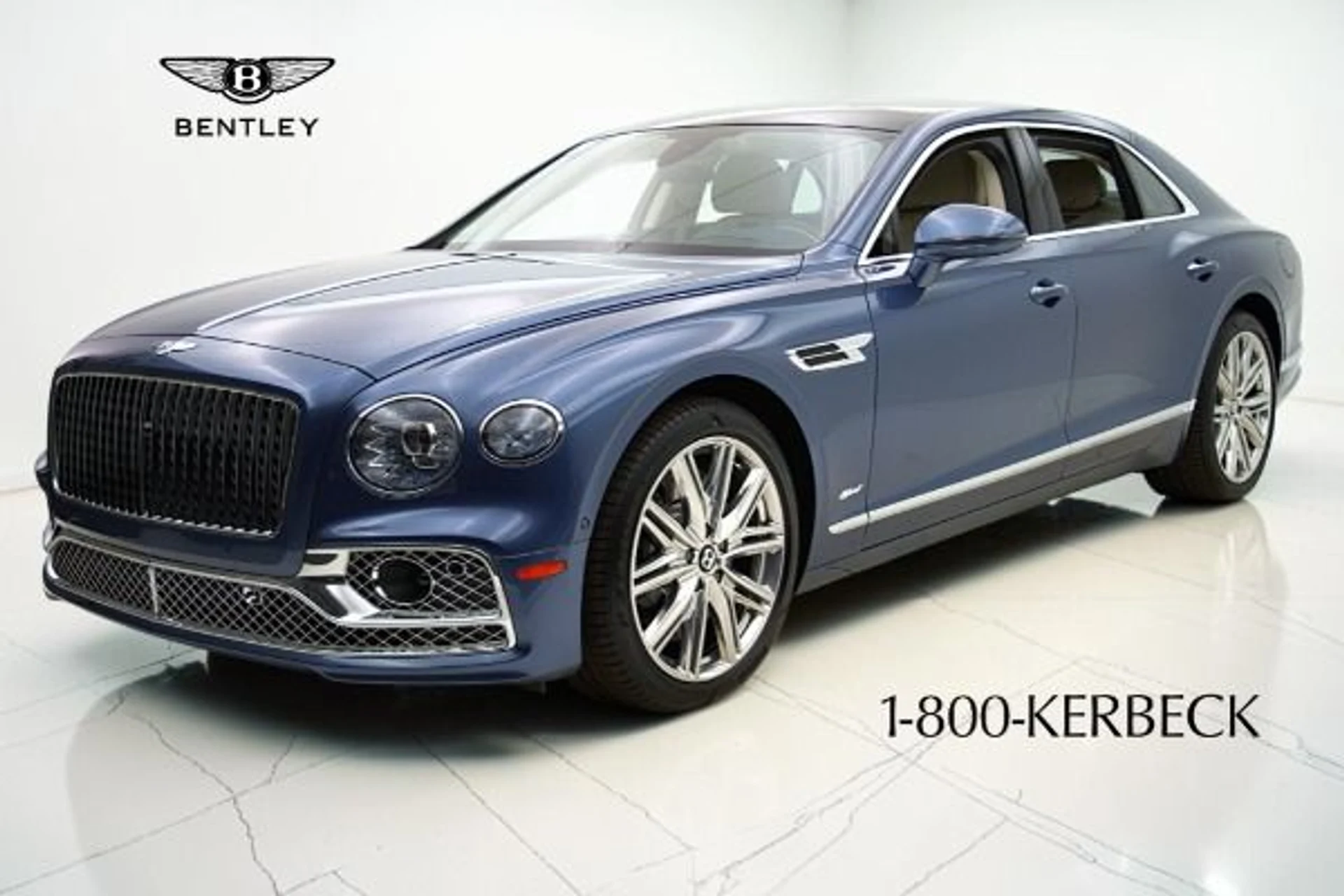 mph000_2224320481_Used_2022_Bentley_Flying_Spur_Hybrid_a93b72c877