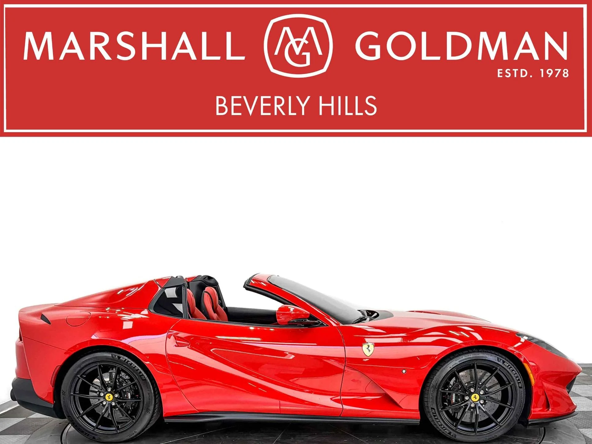 mph000_222529177_Used_2023_Ferrari_812_GTS_Daytona_Seats_Interior_Carbon_Suspension_Lifter_1781810794_3c3e6491ae