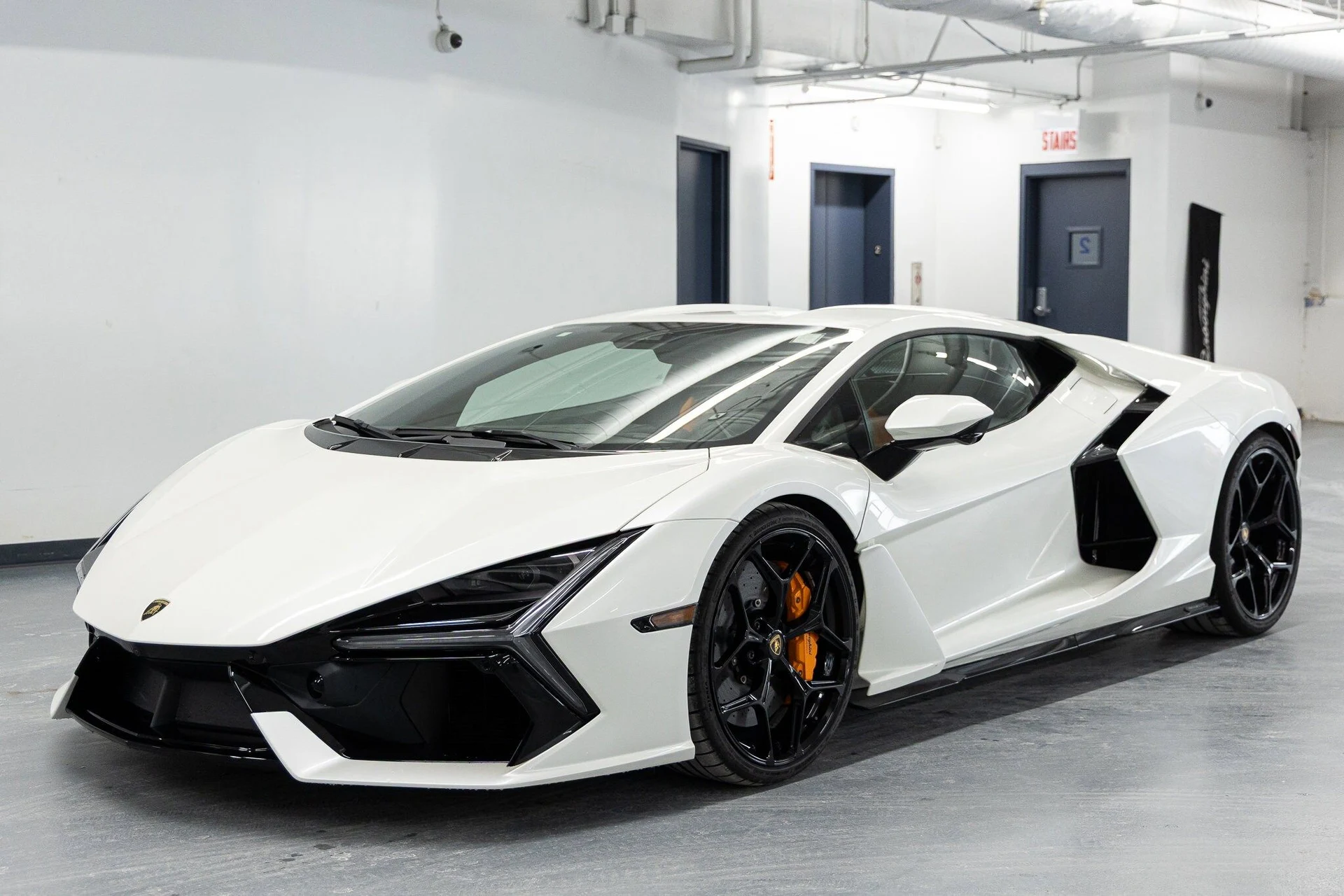 mph000_2225633453_631bdc190052d6a2933549577920ff95x_94e4fdb3db