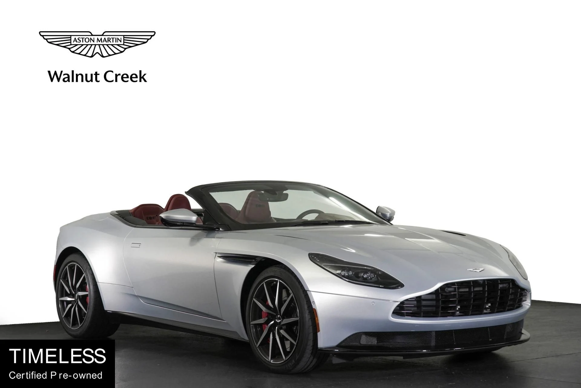 mph000_2227131607_Used_2021_Aston_Martin_DB_11_Volante_1769648020_7f33c4fd19