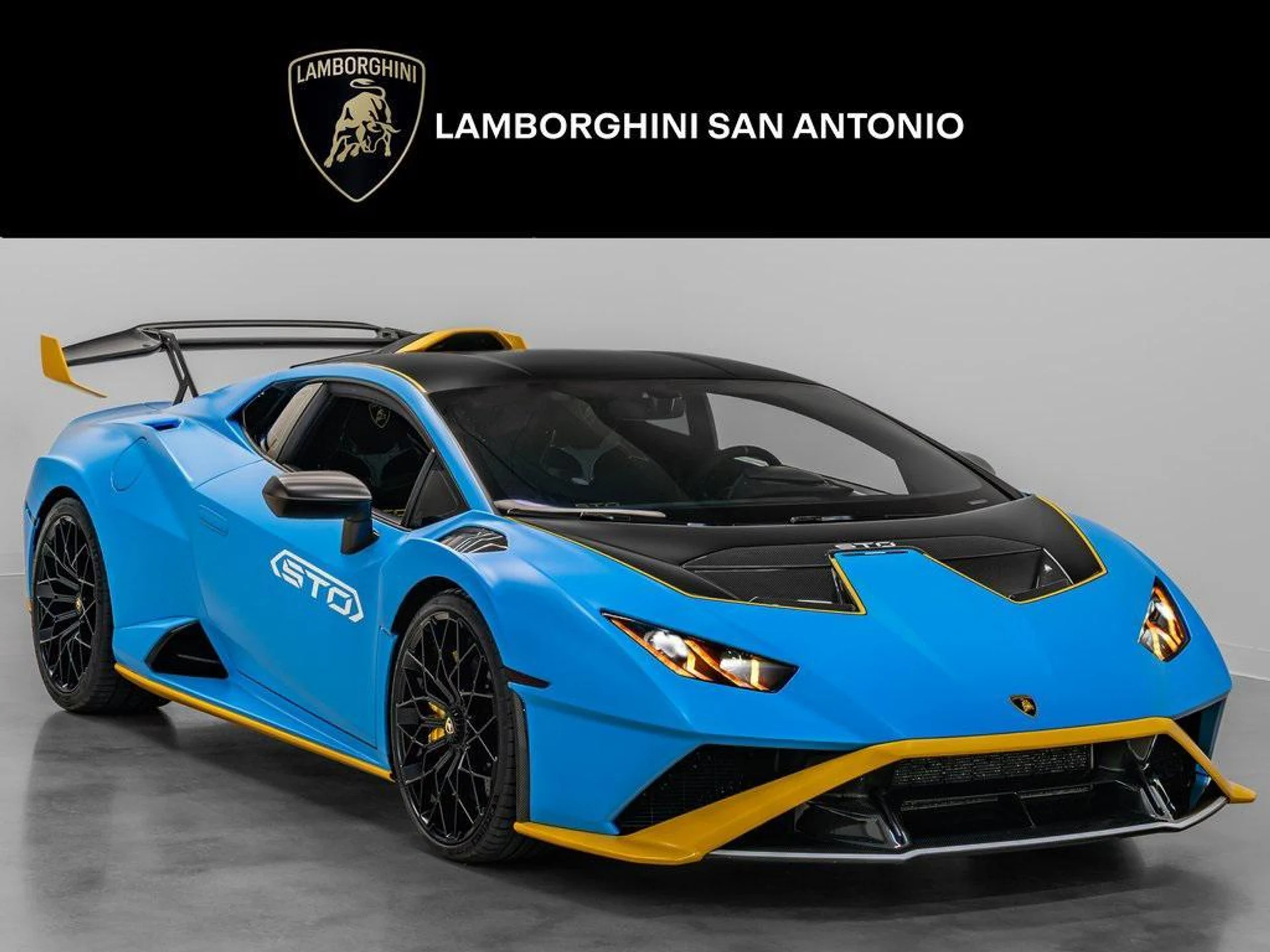 mph000_2227541927_m_z_M_Cs_r4t_TAD_8_Gg8bqq_P3_Qi_NXE_2c5672a95d