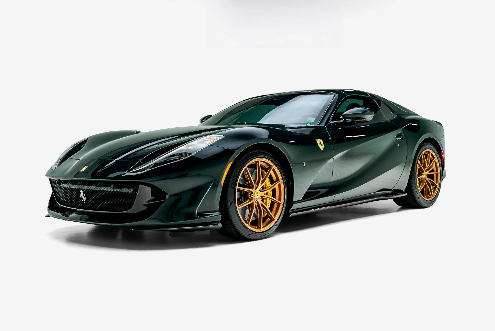 mph000_222766397_Used_2023_Ferrari_812_GTS_1784738219_79e78ccf37