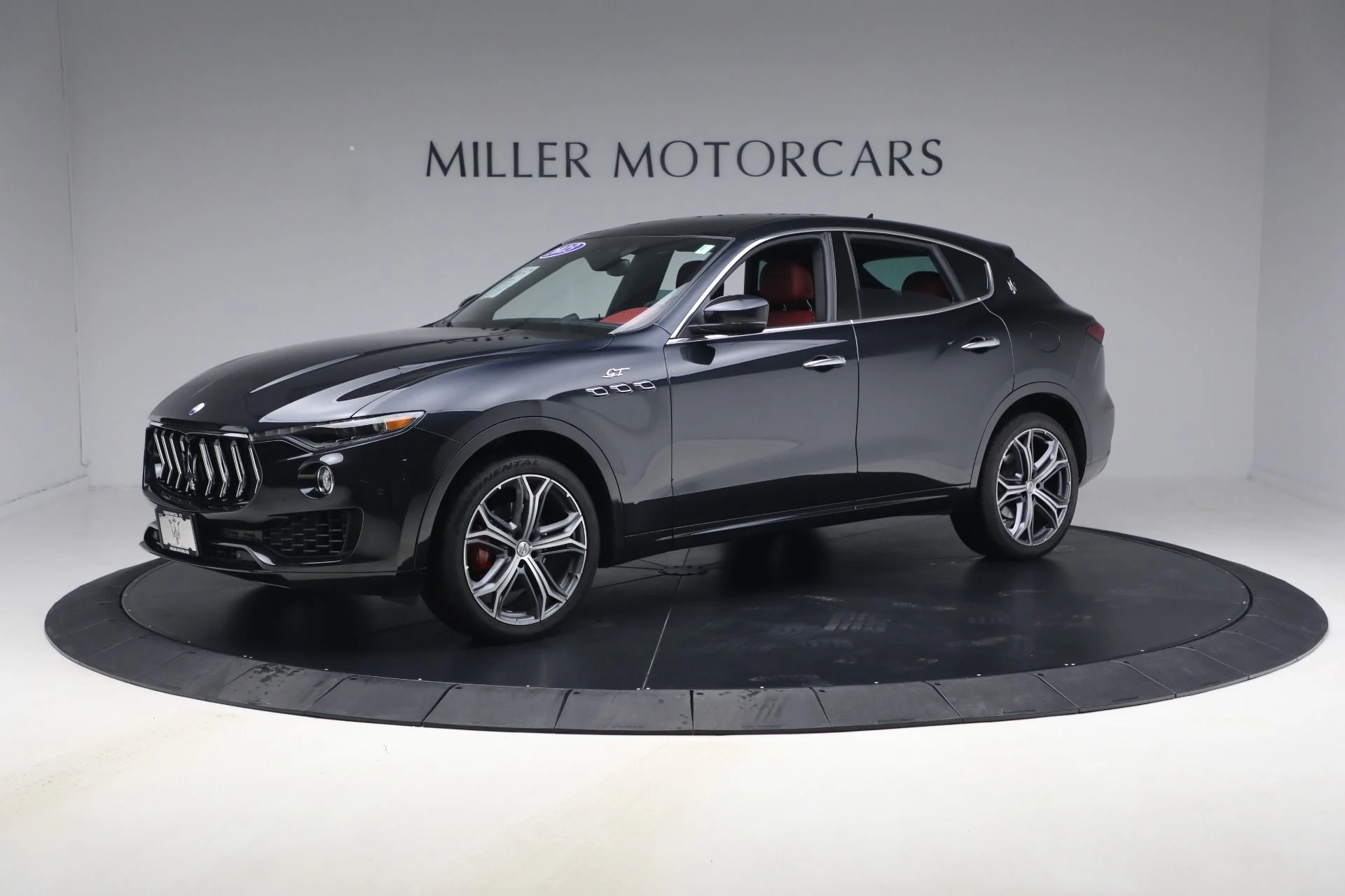 mph000_2229633416_Used_2023_Maserati_Levante_GT_1772121424_be04a76e4c