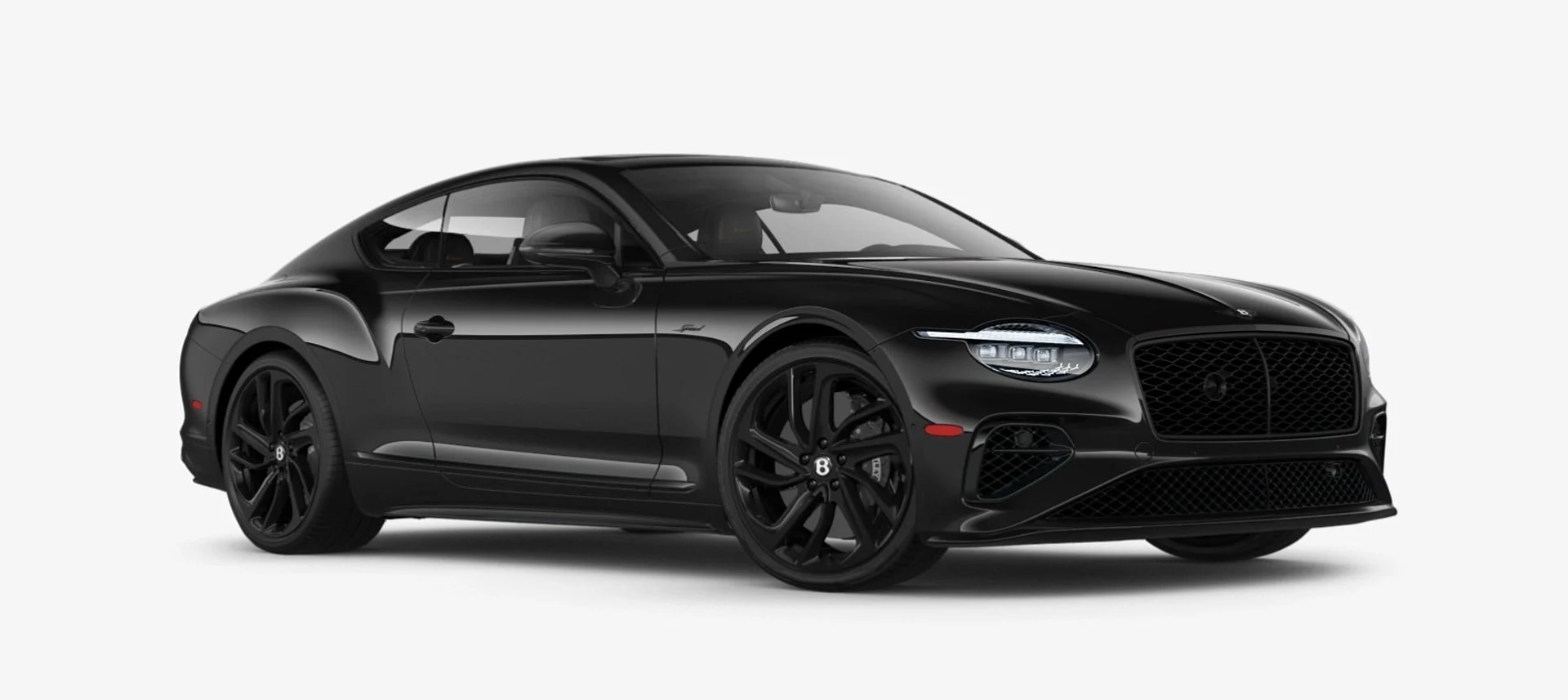 mph000_2230108205_Used_2025_Bentley_Continental_GT_Speed_1770225130_f1208237f4