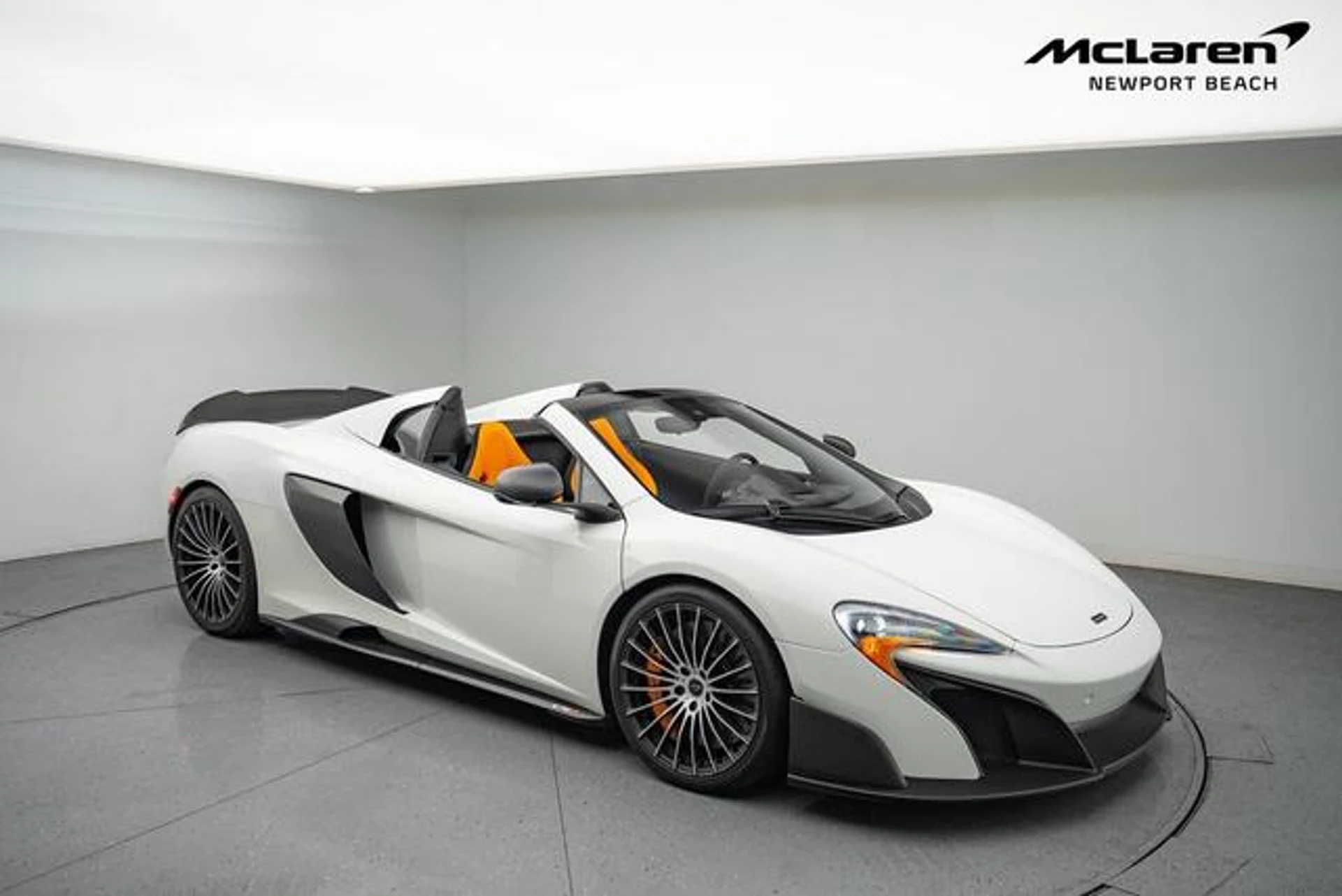 mph000_223036575_bkv_TU_0k_Oe6w8wg_HB_0_ONV_4_Sj_R_Fb0_68469fa2ea