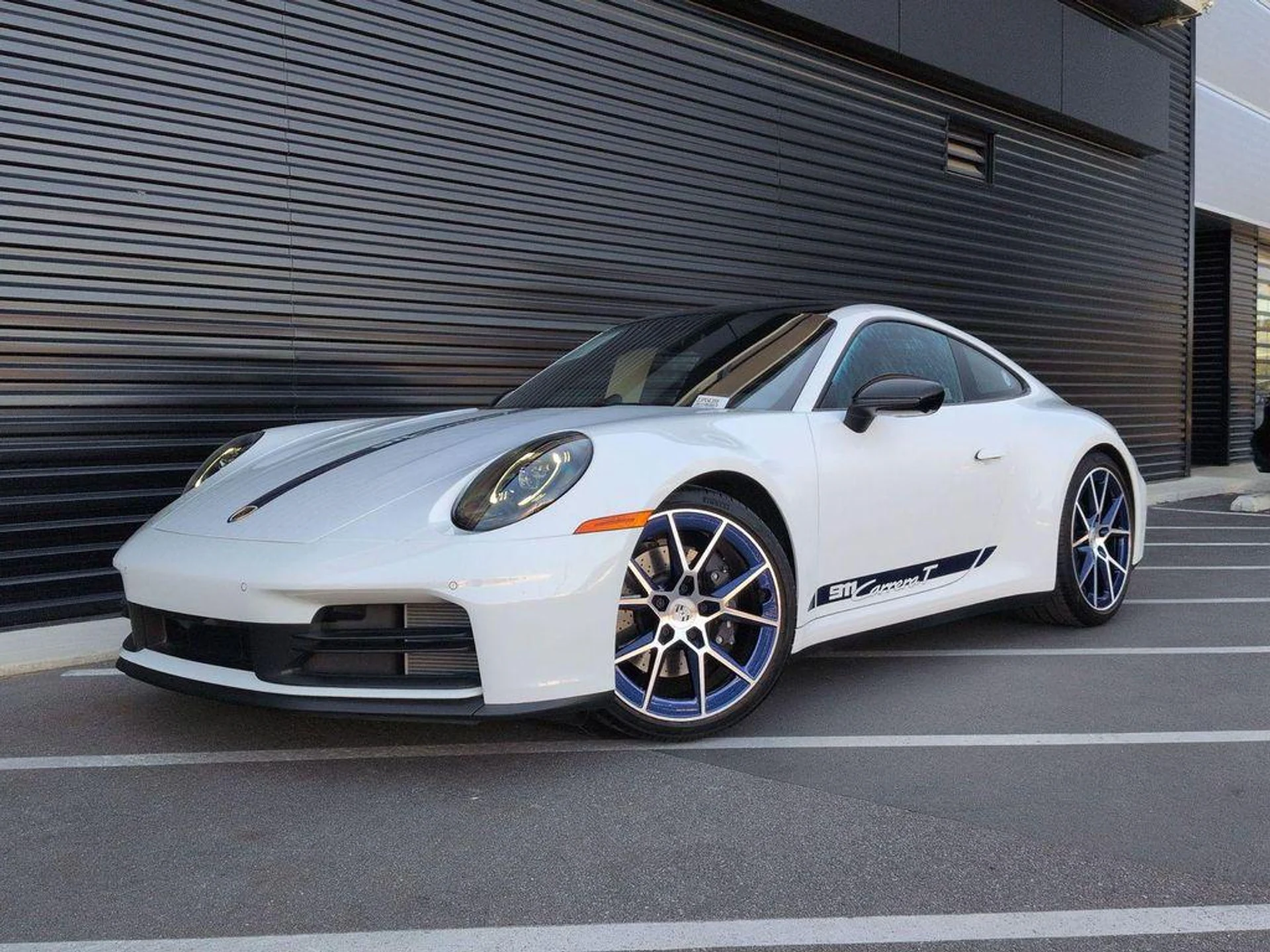 mph000_2230854285_pp_CS_Nr_Wl3_Tk4q_V5brmc_PE_Vq_Gm8_U_2d80507ffe