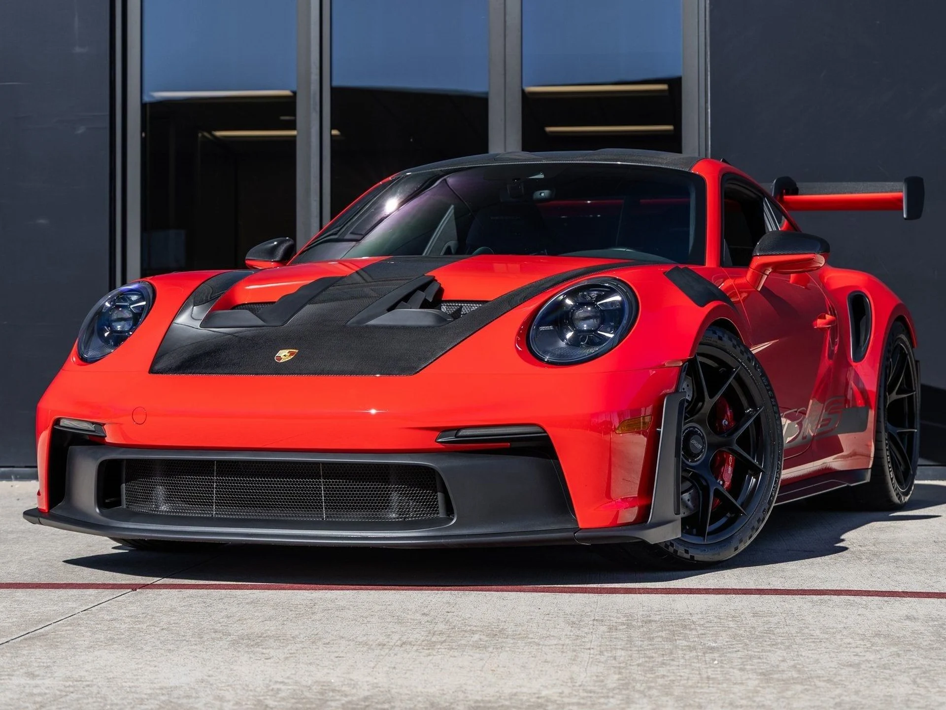 mph000_2231291572_1_730b6cc0d4