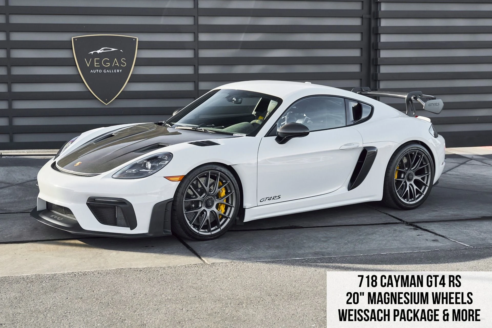 mph000_2233396726_Used_2024_Porsche_718_Cayman_GT_4_RS_1766514122_5509fe3556