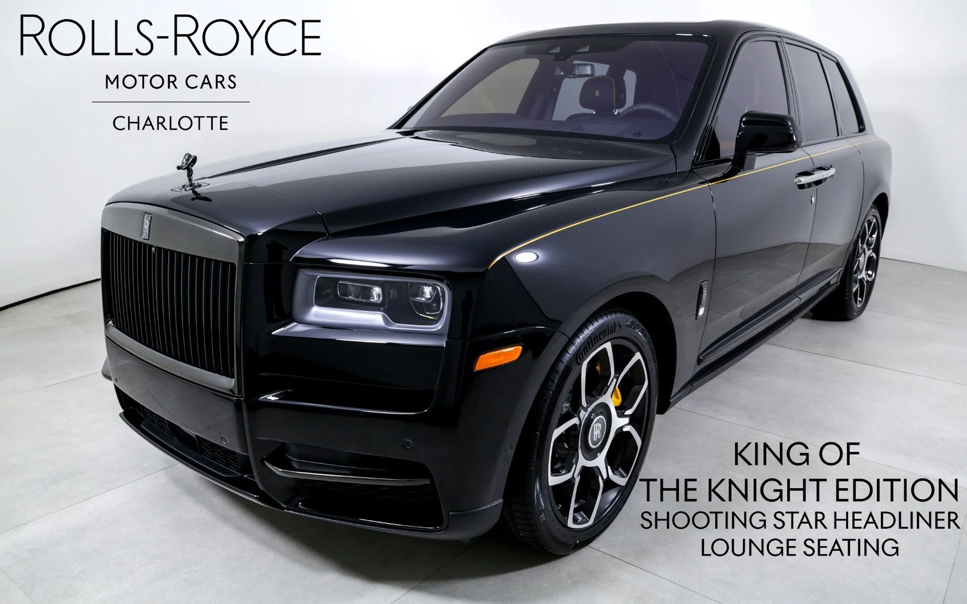 mph000_2234350502_Used_2024_Rolls_Royce_Black_Badge_Cullinan_1752597049_95404d239c